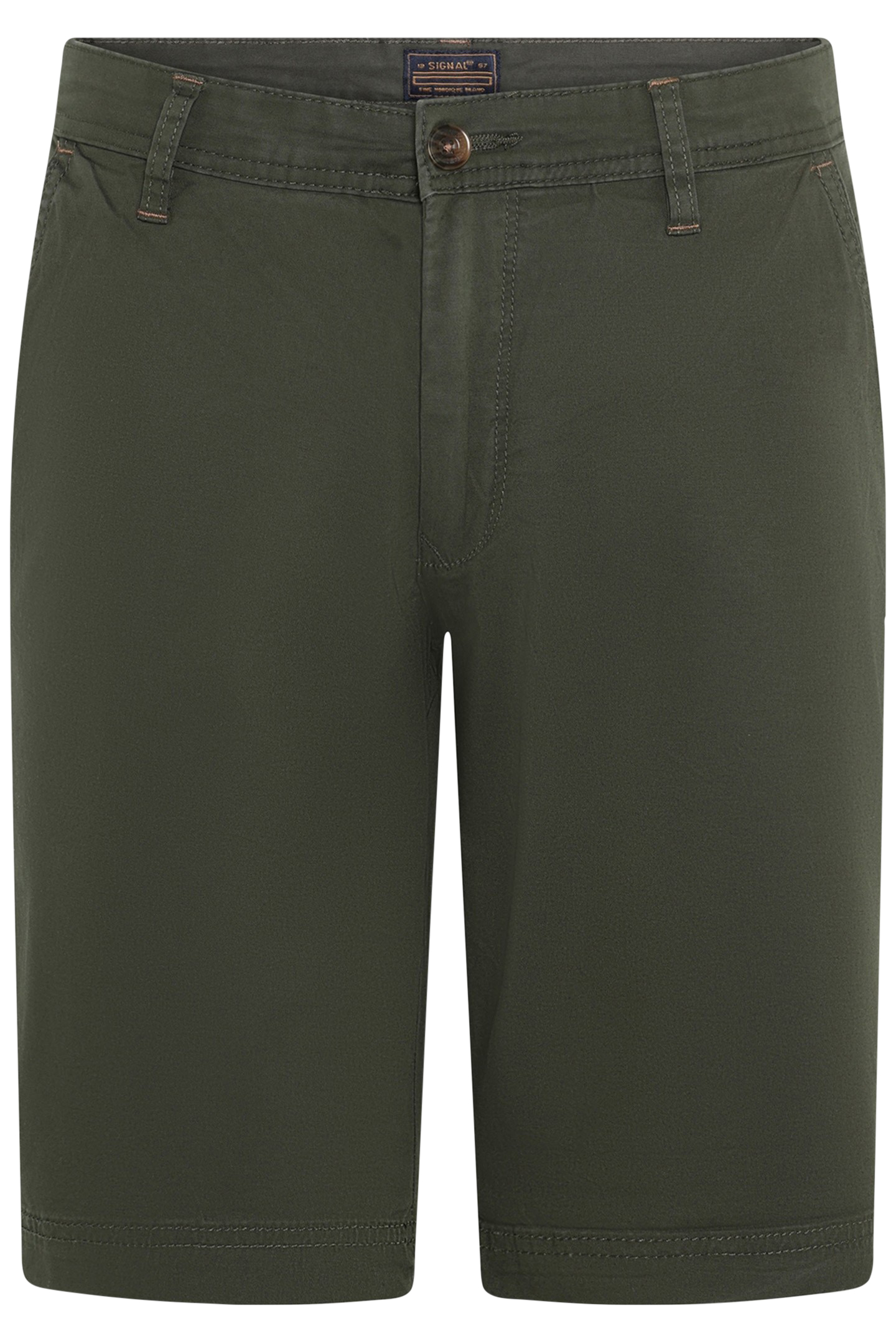 VANSI NEW + GREEN WOOD 1