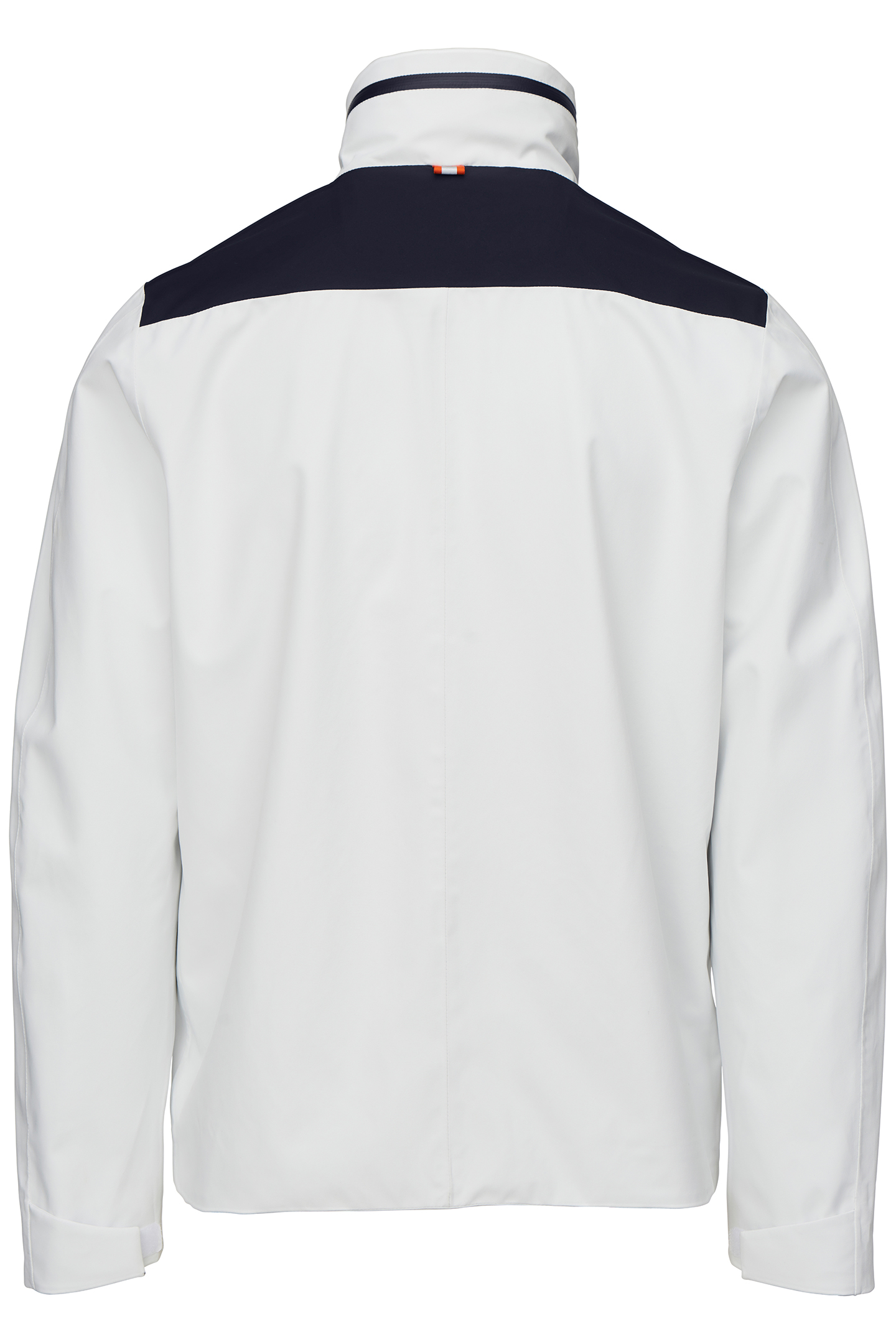 ANTIBES JACKET OFF WHITE 2