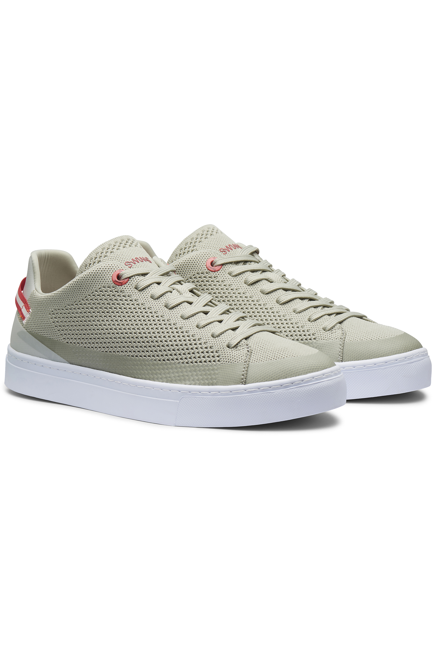 PARK SNEAKER KHAKI 2