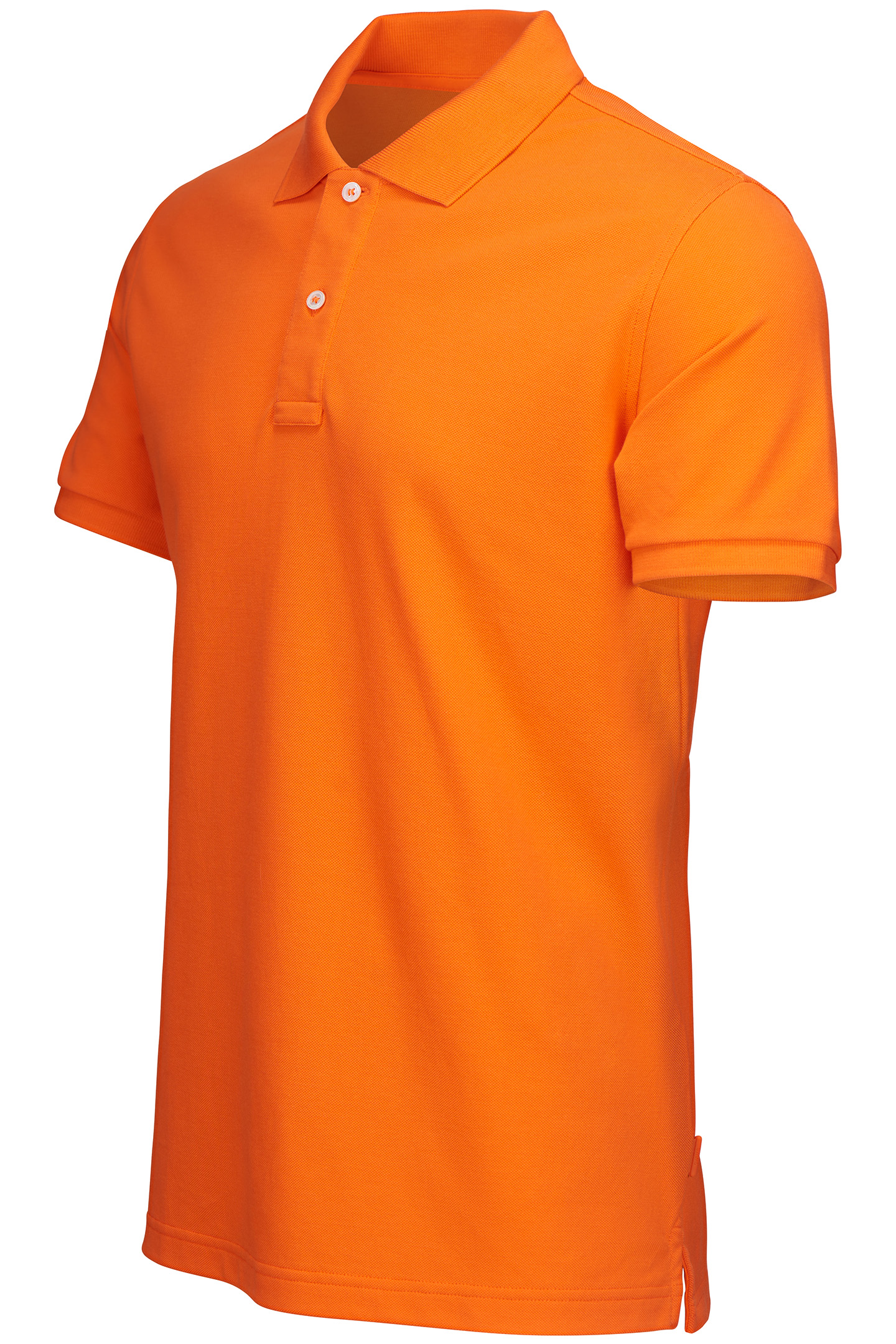 SUNNMORE POLO SWIMS ORANGE 3