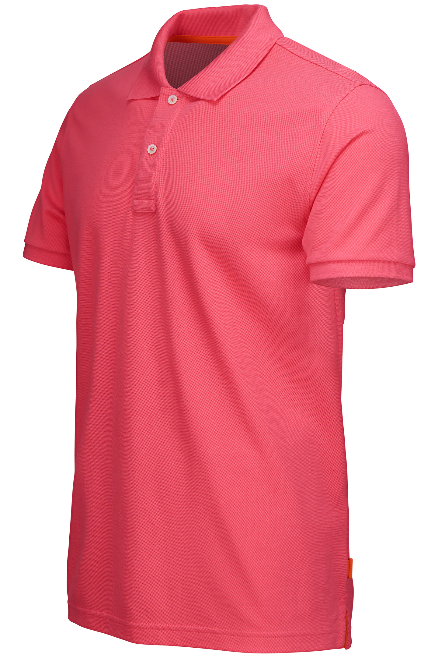 SUNNMORE POLO CAMPARI 3