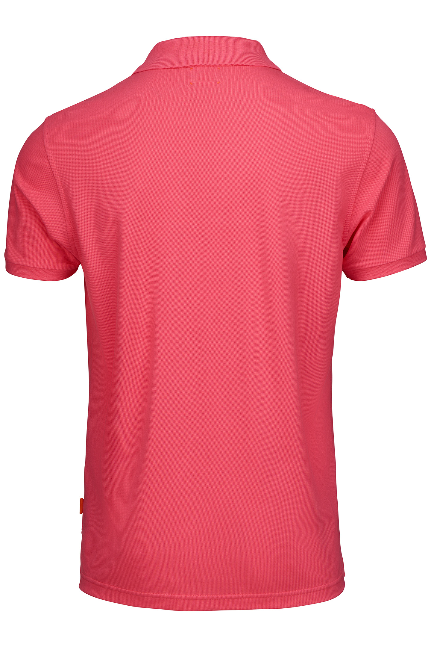 SUNNMORE POLO CAMPARI 2