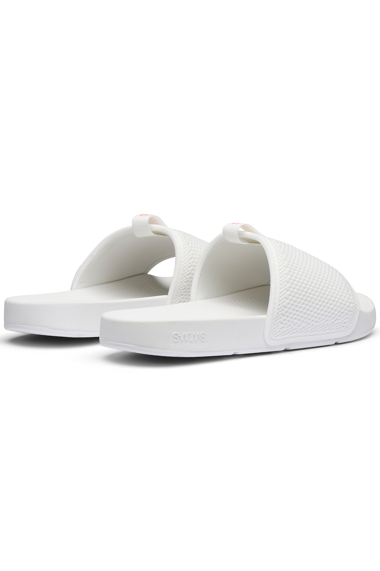 CABANA SLIDE WHITE 4