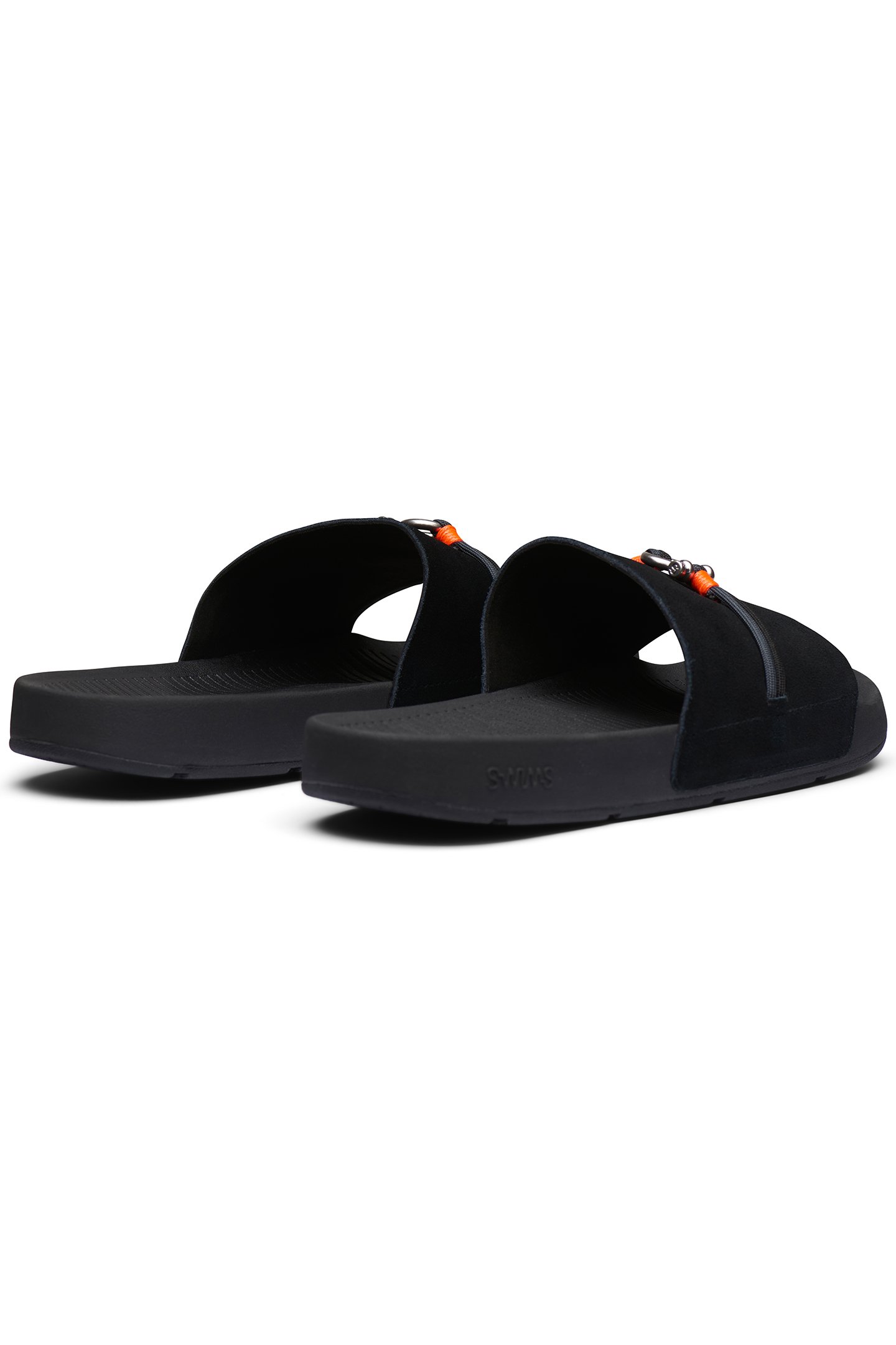 RIVA SLIDE BLACK 4
