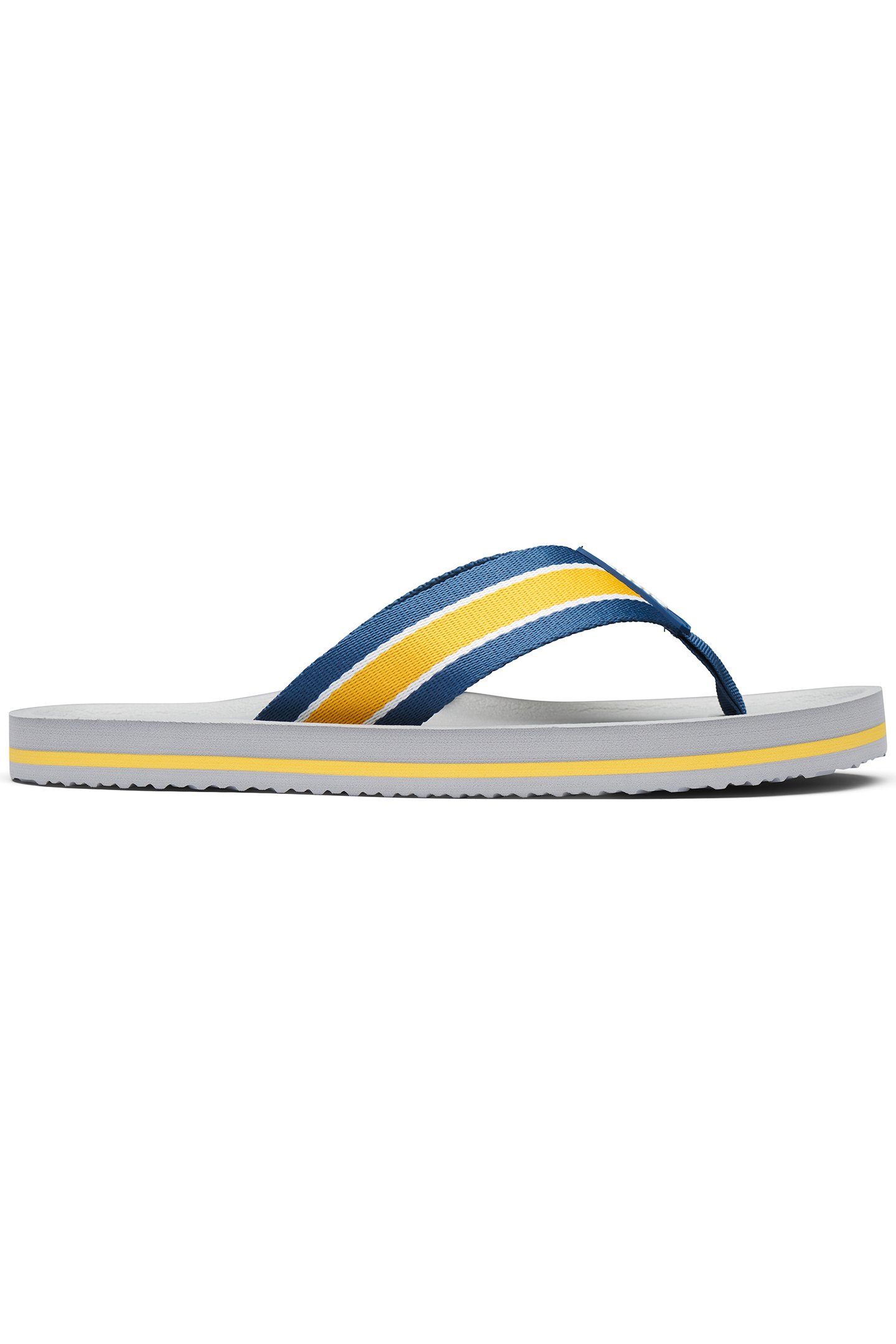 CAPRI FLIP DRIZZLE by SWIMS
