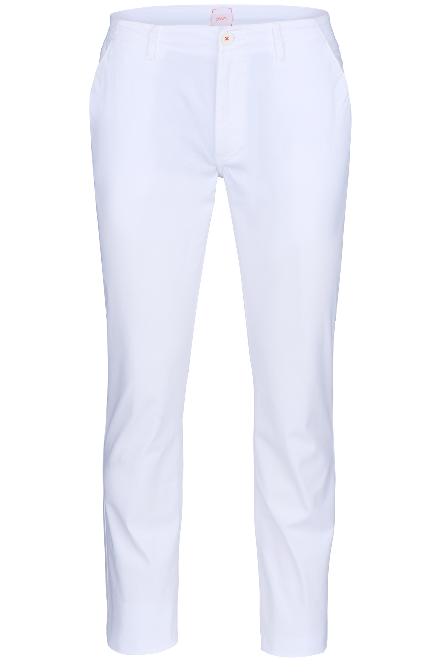 MARINA PANT WHITE 1