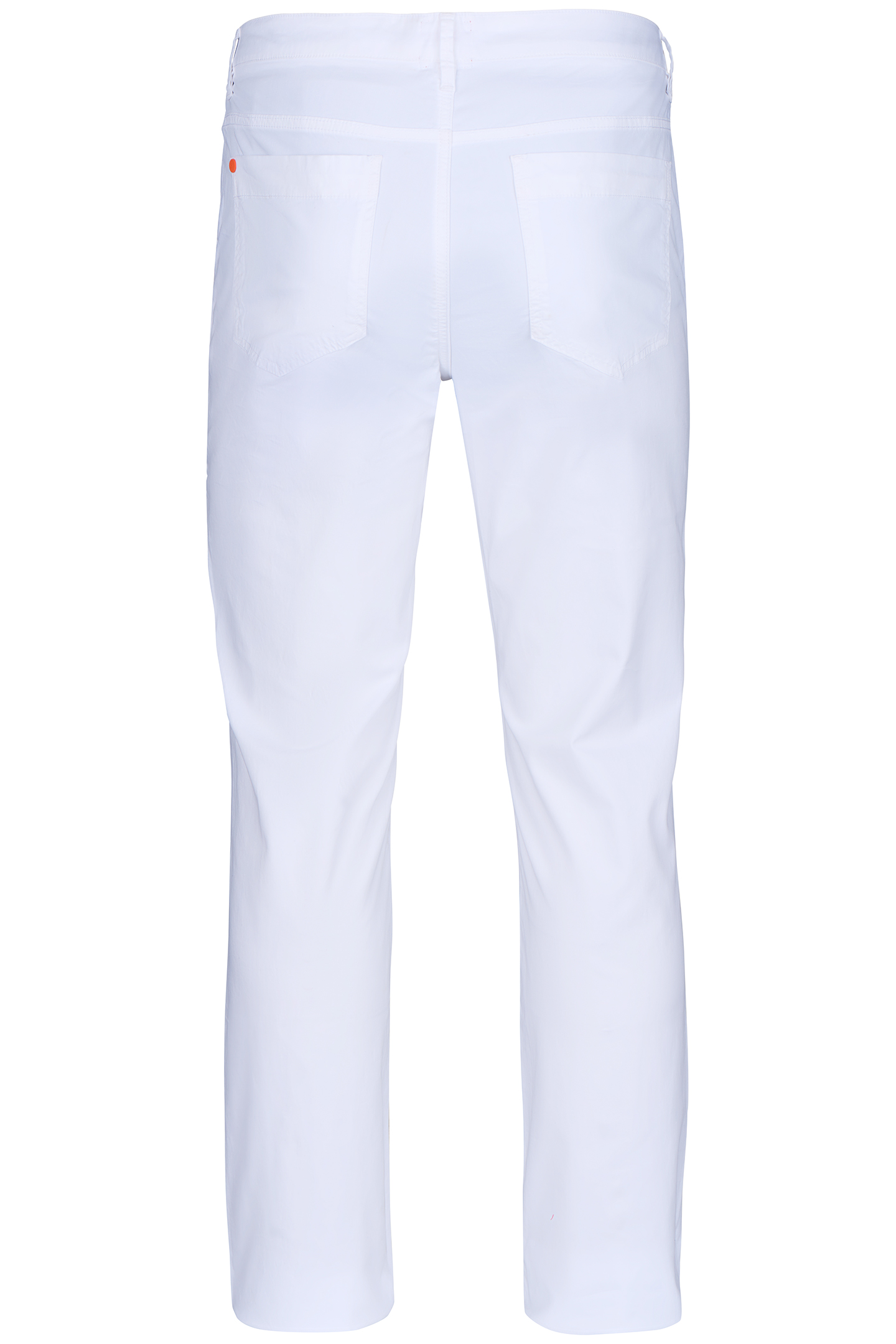 MARINA PANT WHITE 2
