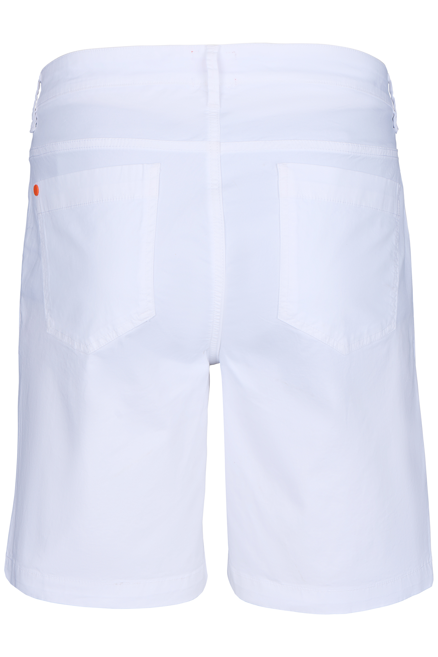 MARINA SHORT WHITE 2