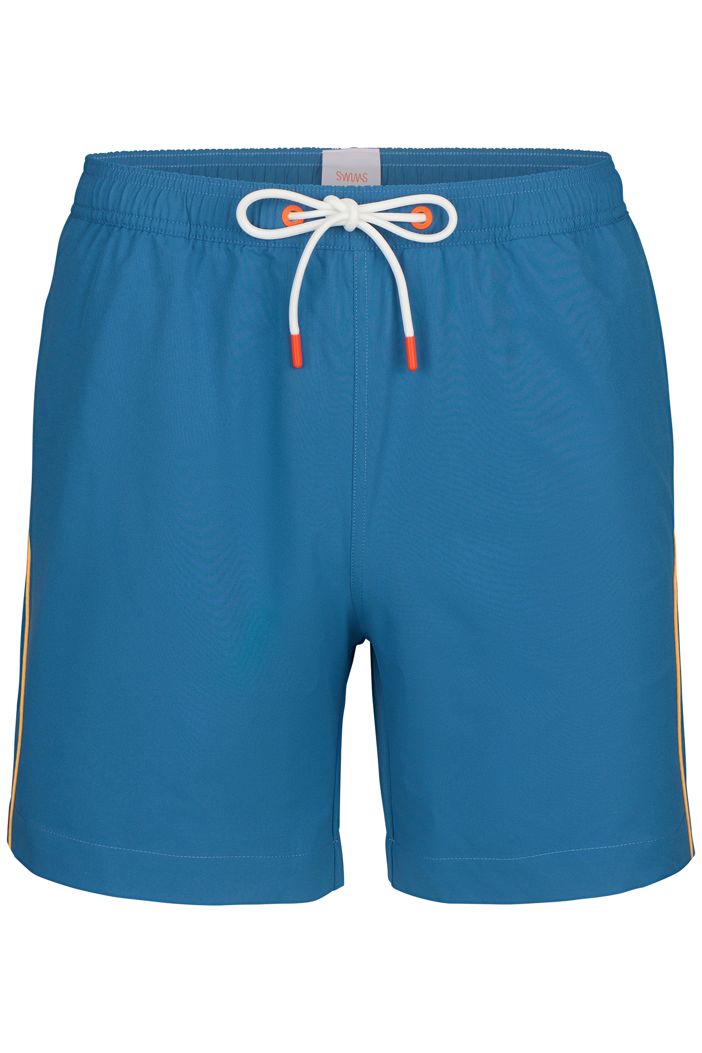MARE SWIM TIDAL BLUE 1