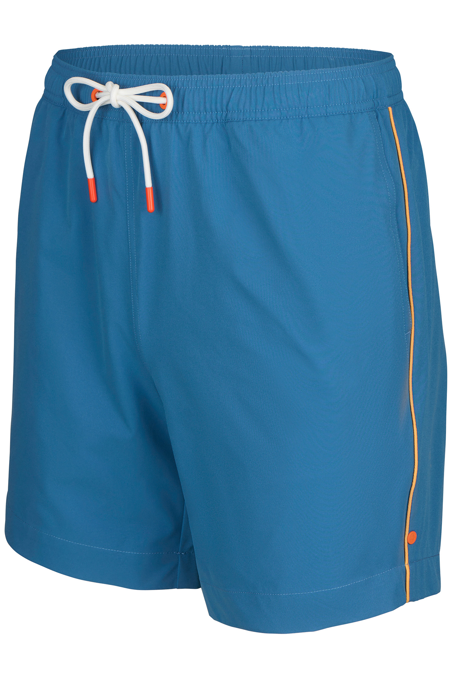 MARE SWIM TIDAL BLUE 3