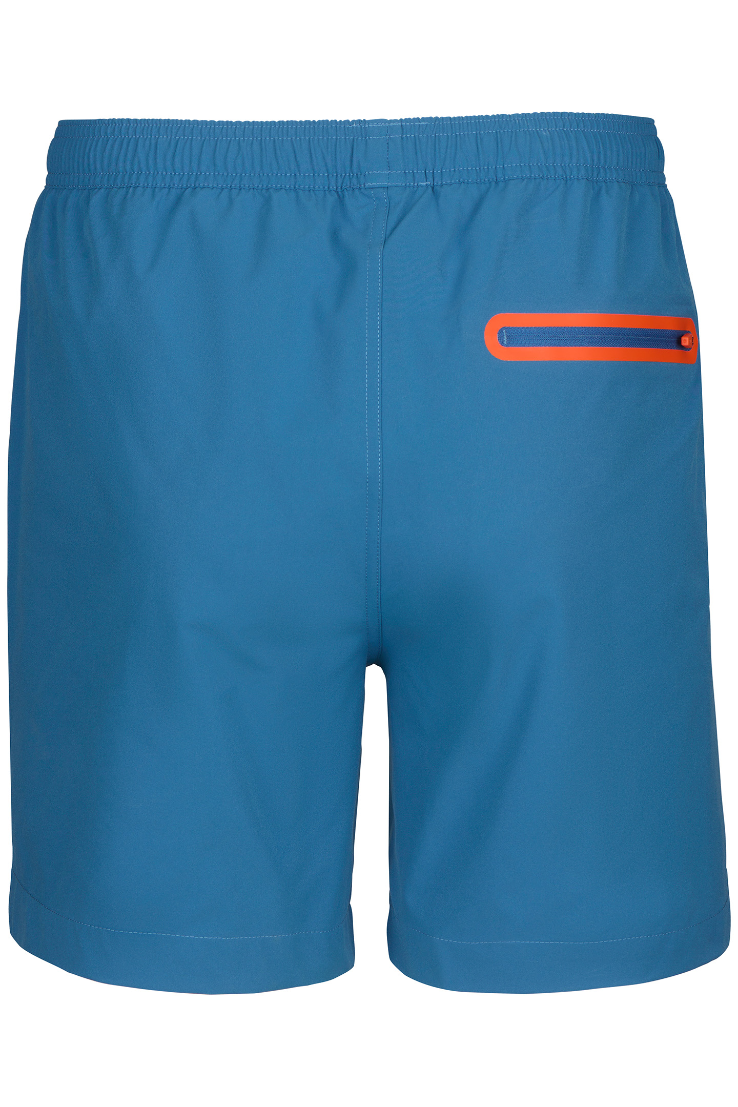 MARE SWIM TIDAL BLUE 2