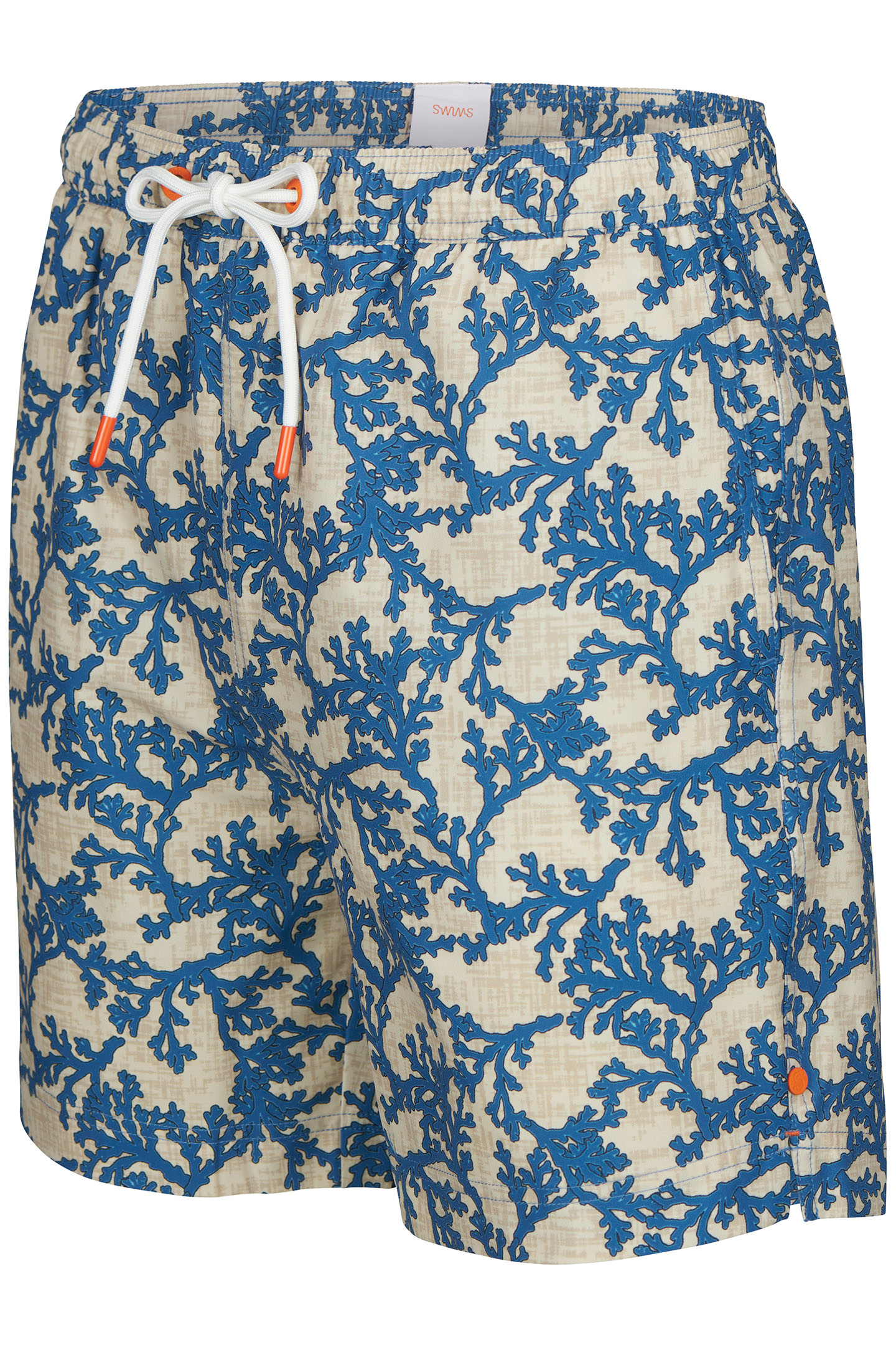 PROCIDA SWIM TIDAL BLUE 3