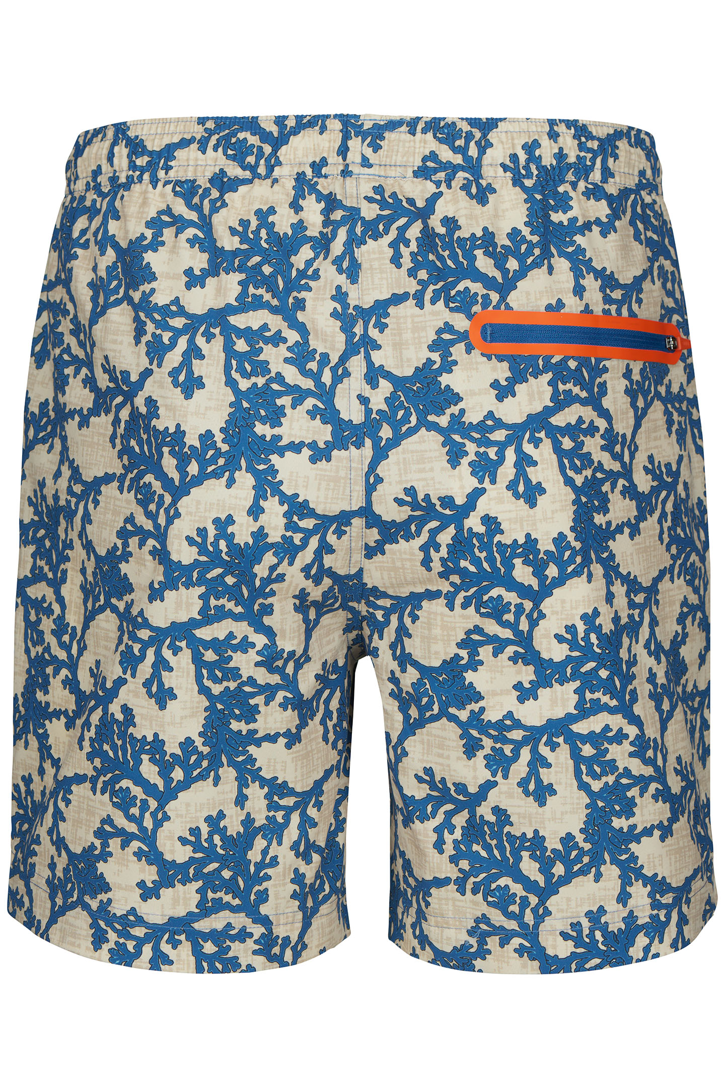 PROCIDA SWIM TIDAL BLUE 2