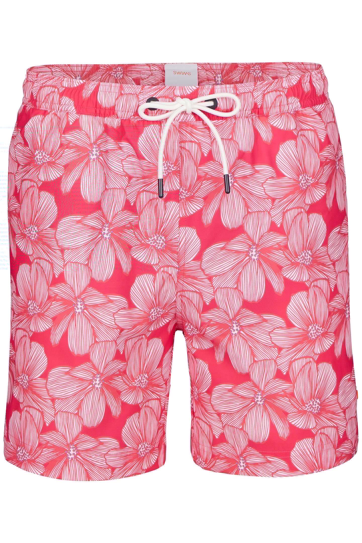 TROPICALE SWIM BOUGAINVILLEA by SWIMS