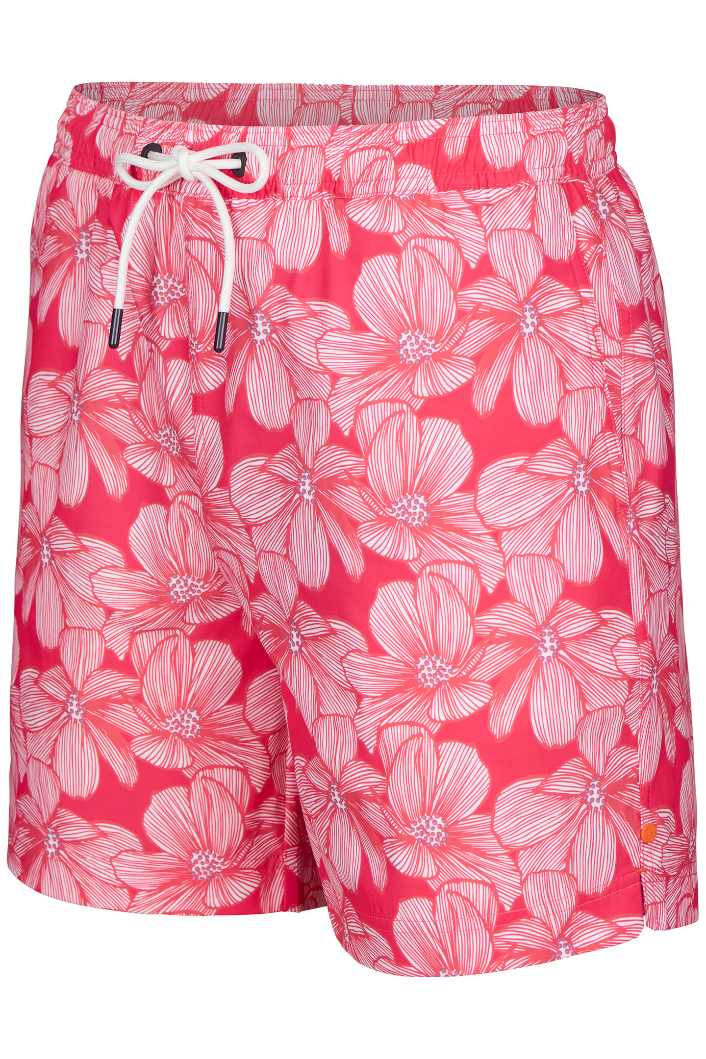 TROPICALE SWIM BOUGAINVILLEA 3