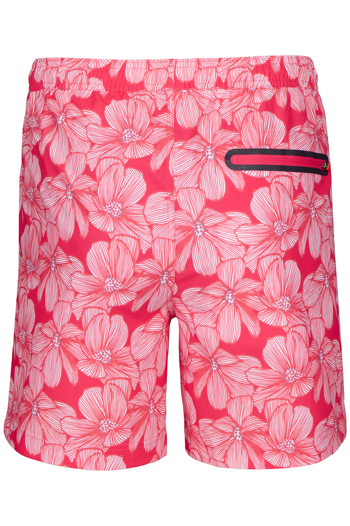 TROPICALE SWIM BOUGAINVILLEA 2