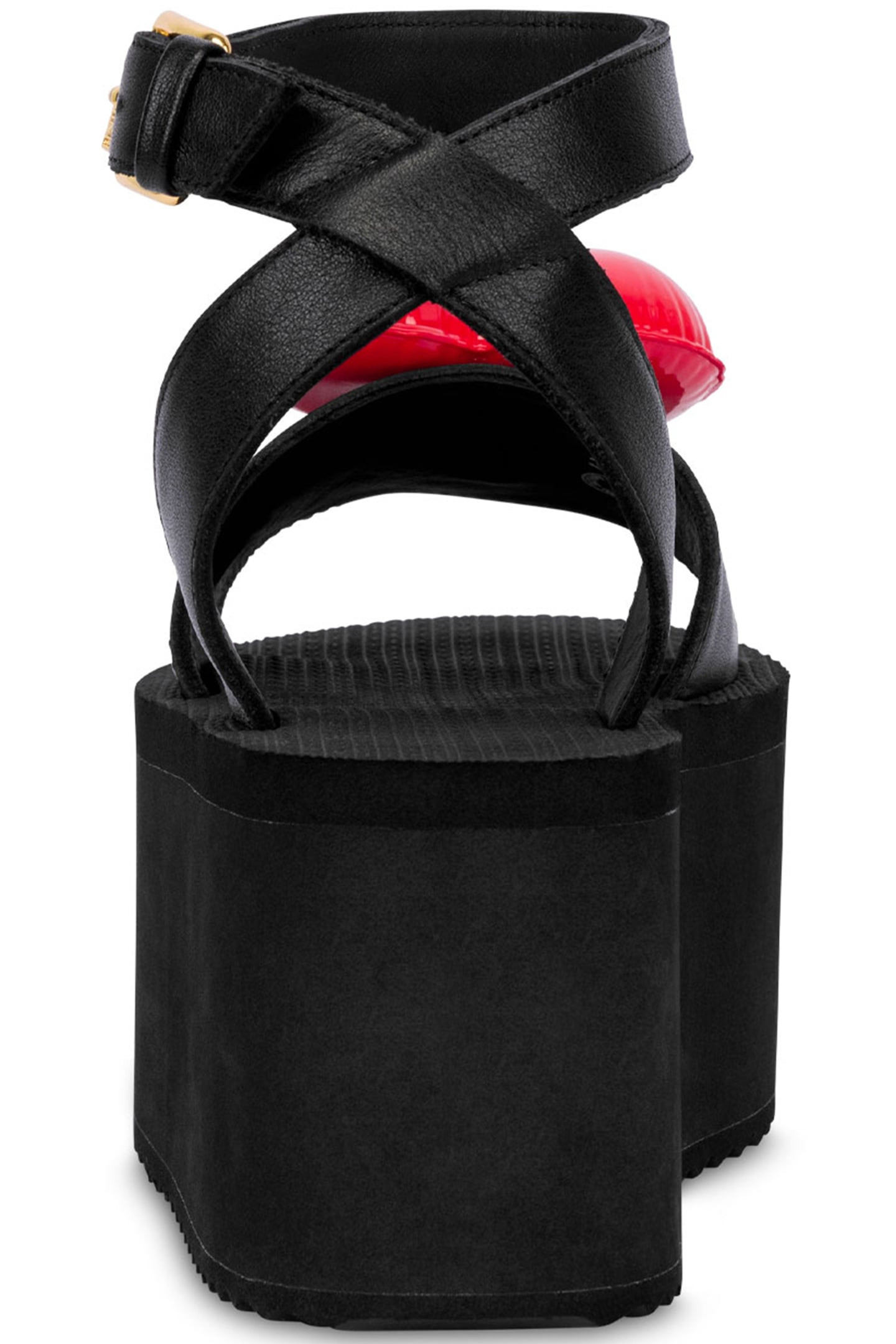 SAN.LOD.TEVA80 VITELLO NERO 3