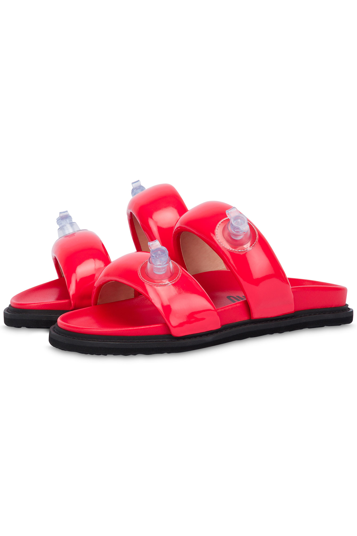 SABOTD.MICROLOGO30 PATENTPU ROSSO 2