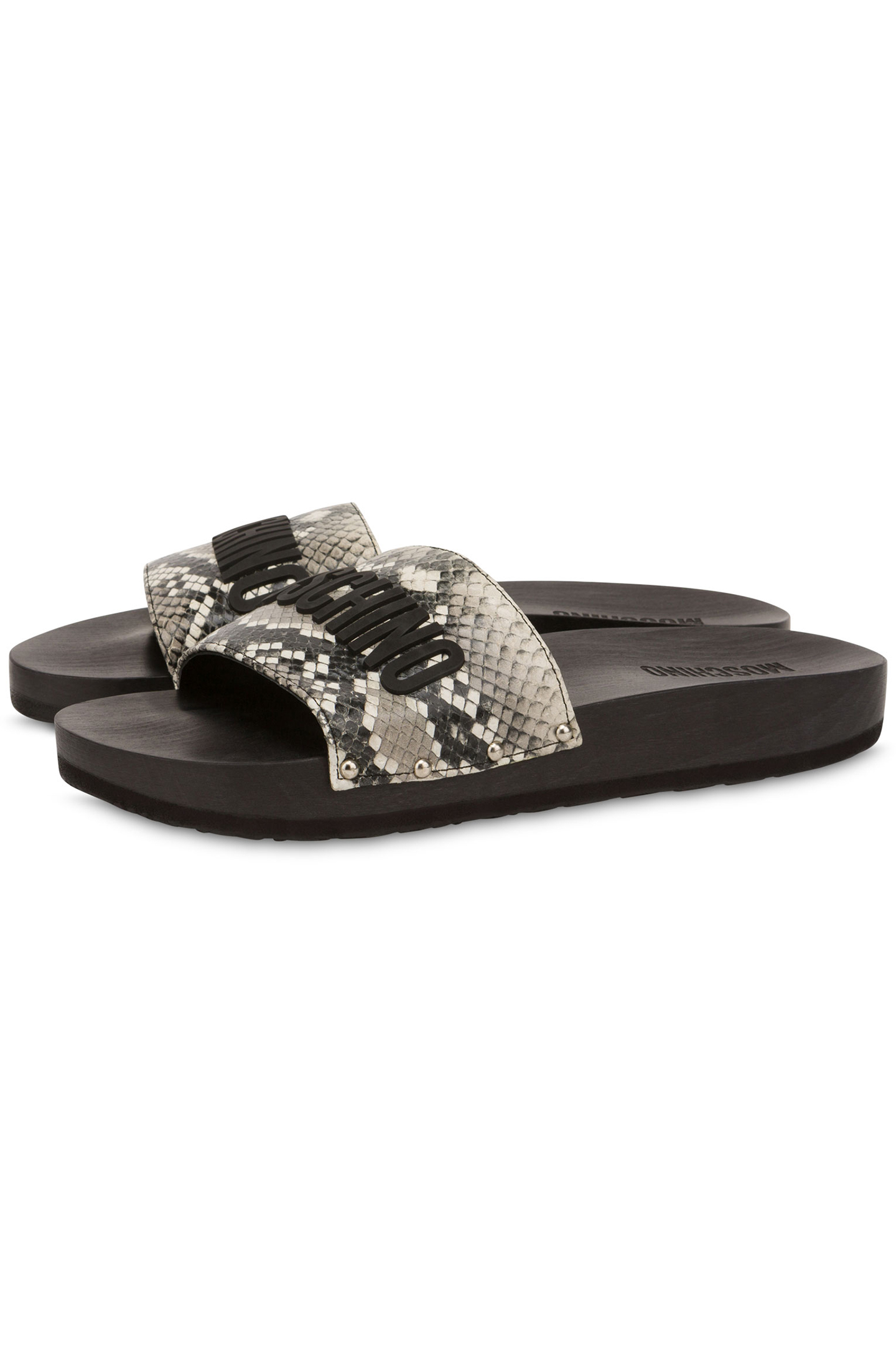 SABOTU.ZOCCOLO30 ST.PITONE ROCCIA 2