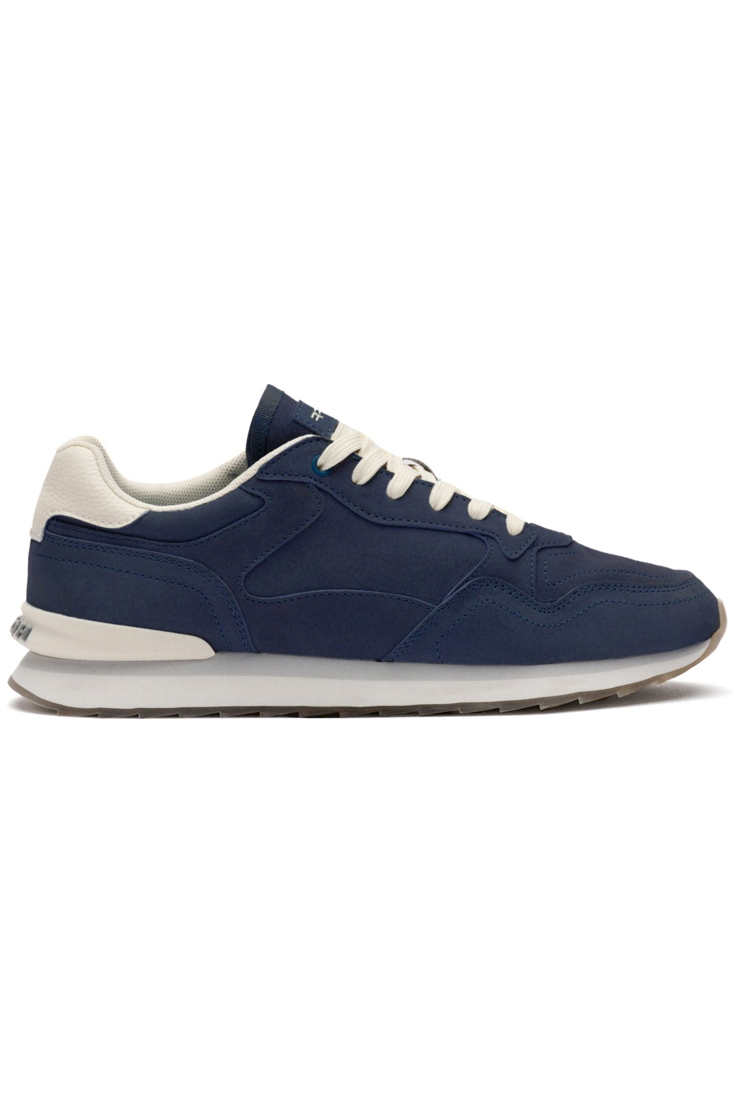 SNEAKERS BLUE by HOFF
