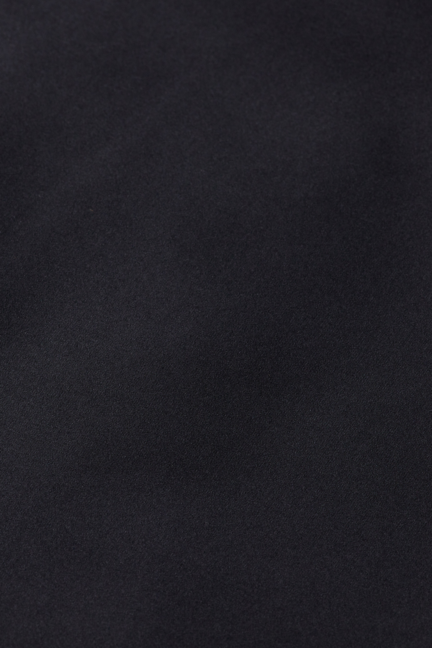 UTILITY HOODED SOFTSHELL JACKET BLACK 3