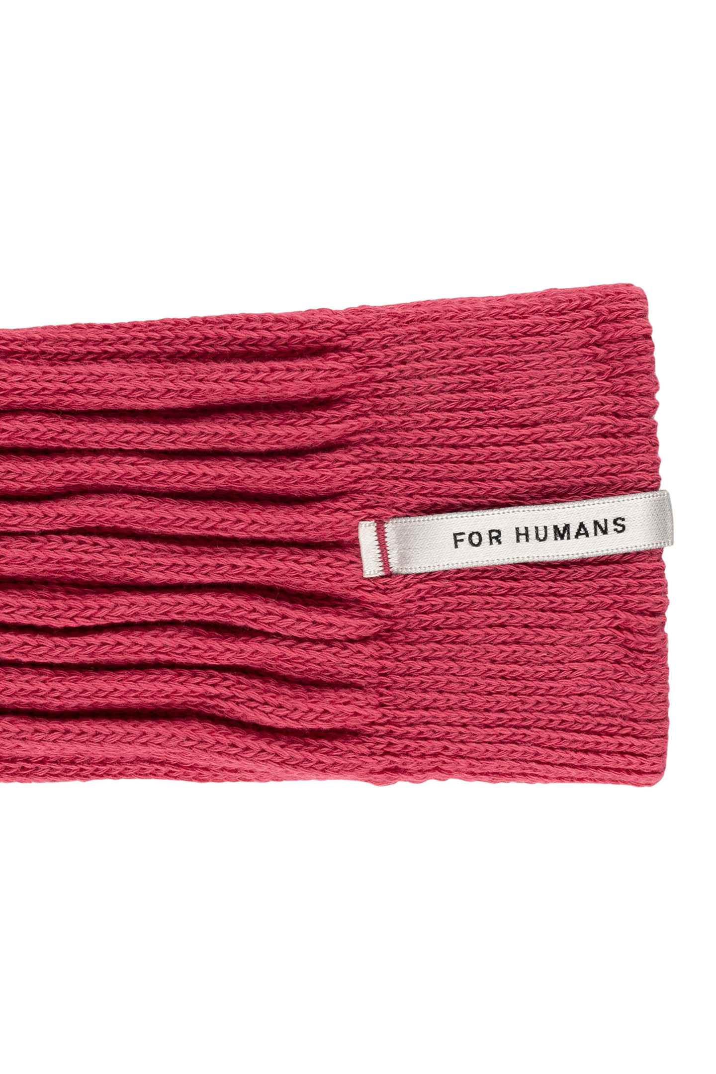 TYLER SOCKS DRAGONFRUIT 2