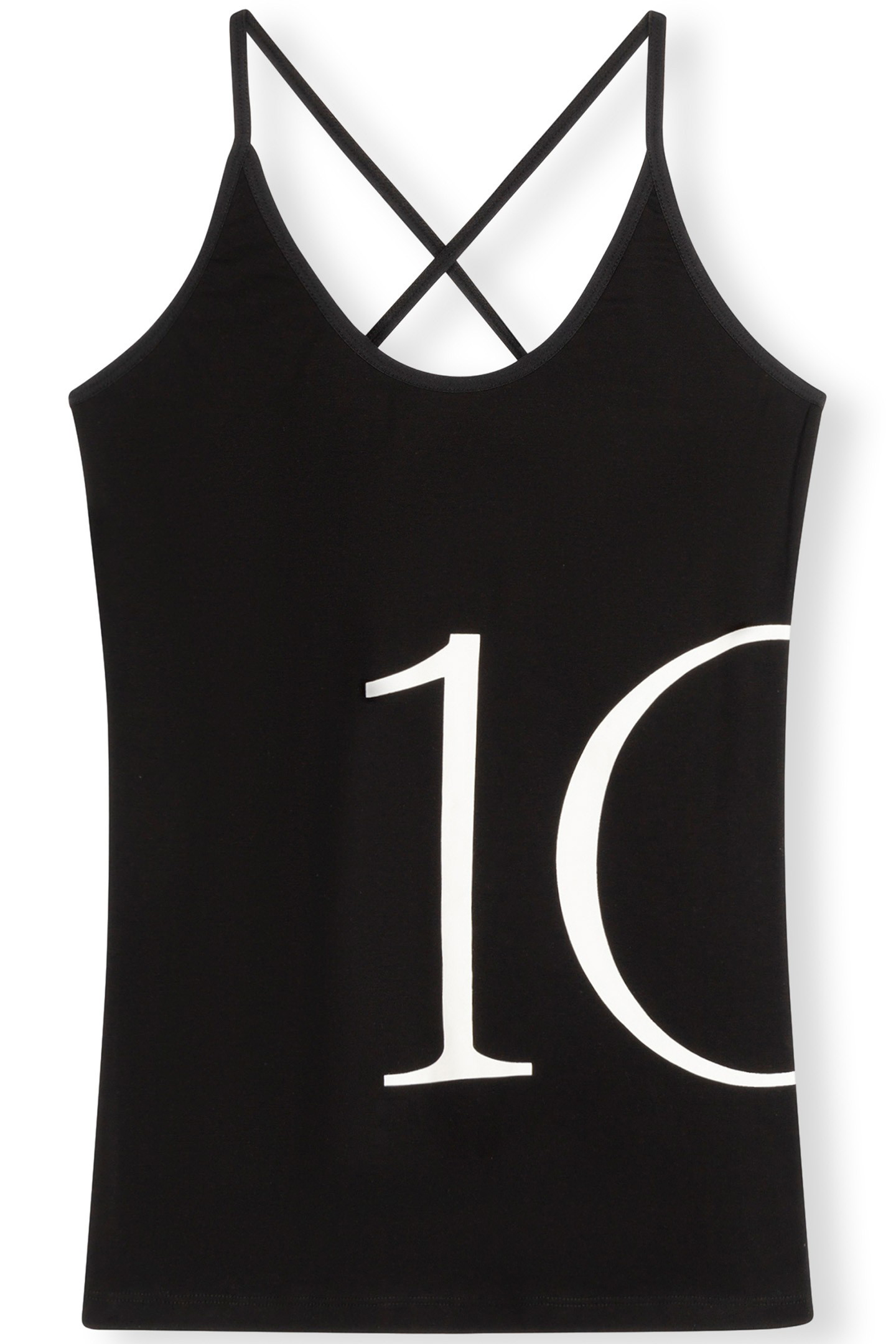 PETIT WRAPPER LOGO BLACK 4