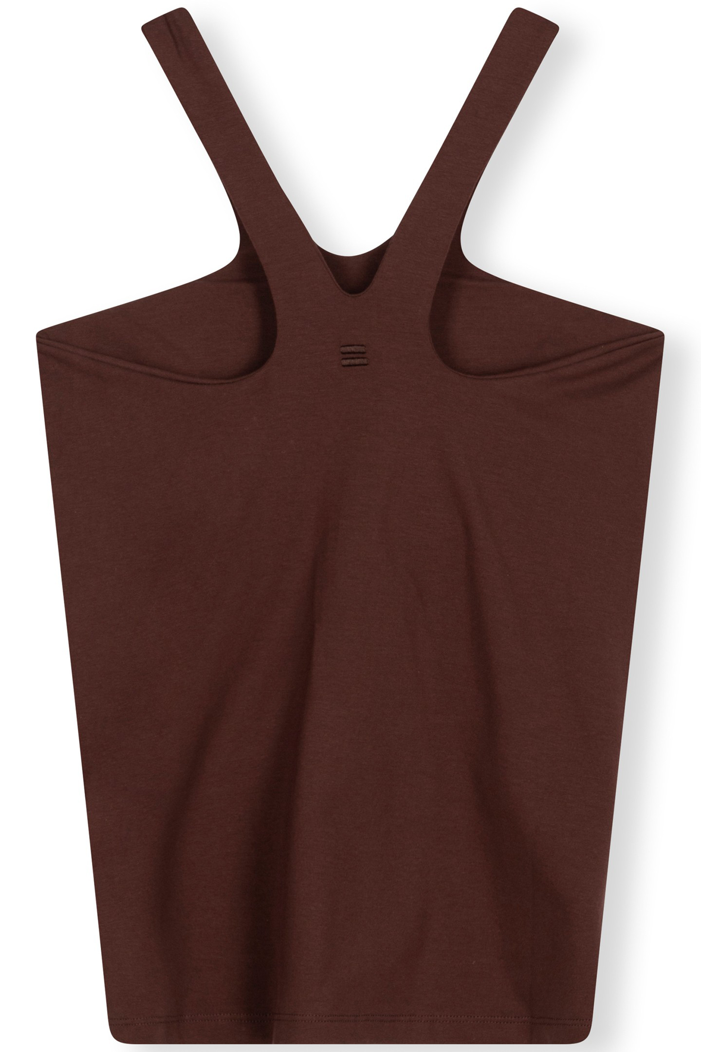 SPORTY WRAPPER AUBERGINE 5