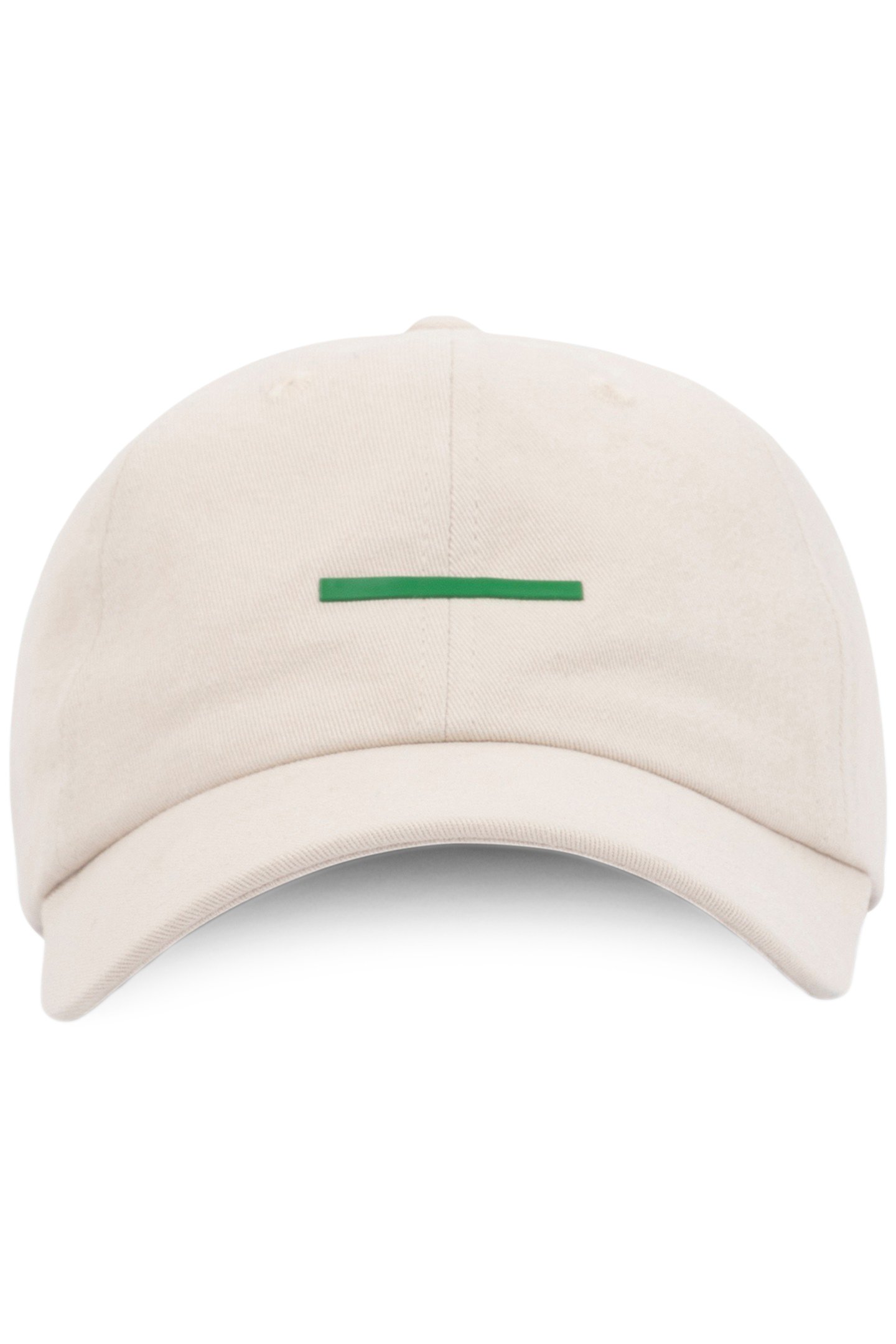 MAX CAP OAT by 10DAYS