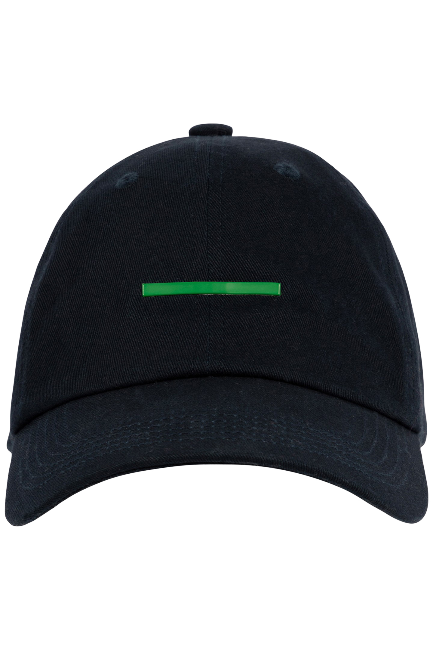 MAX CAP DARK BLUE UNISEX 1