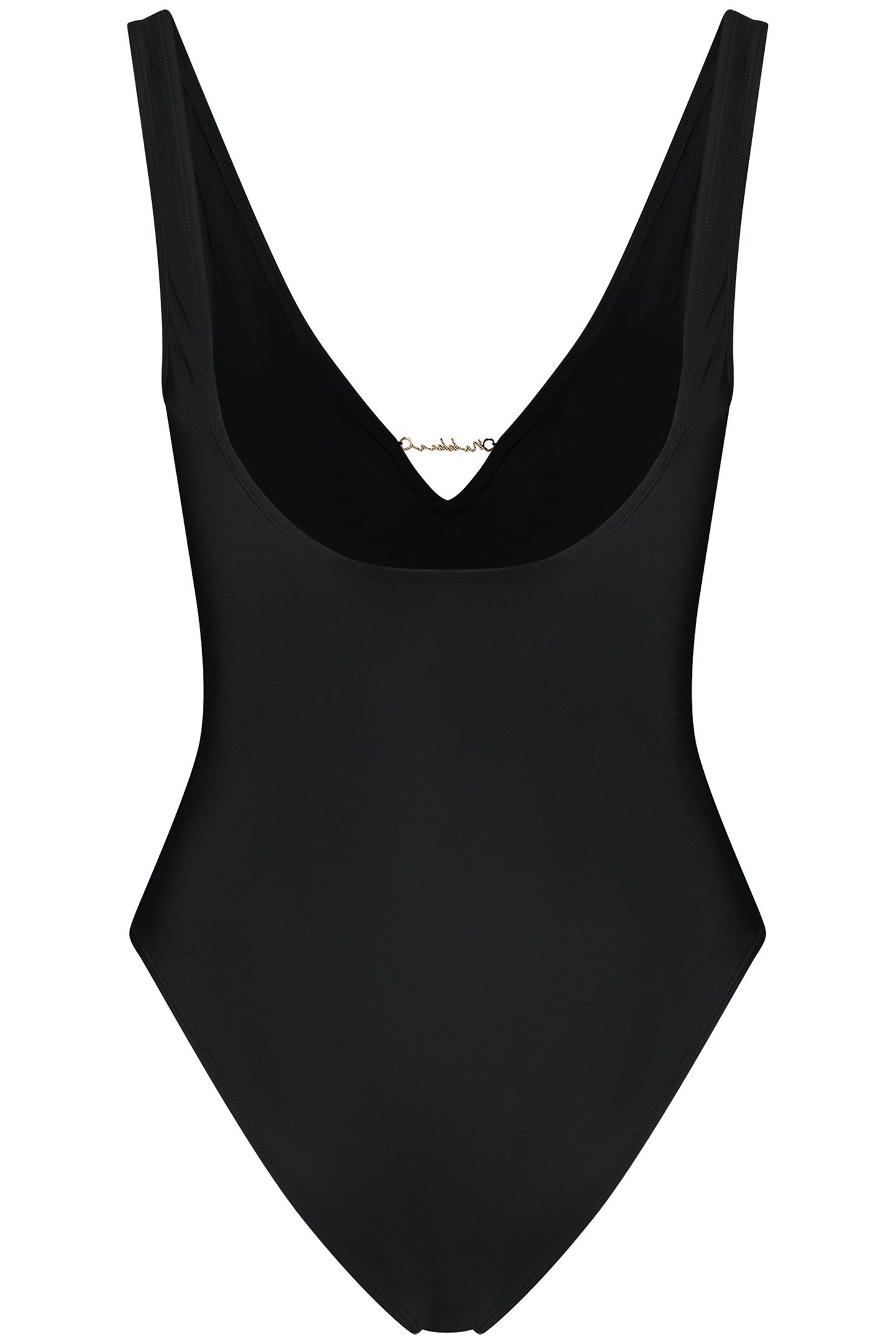 CORLU SWIMSUIT BLACK 3