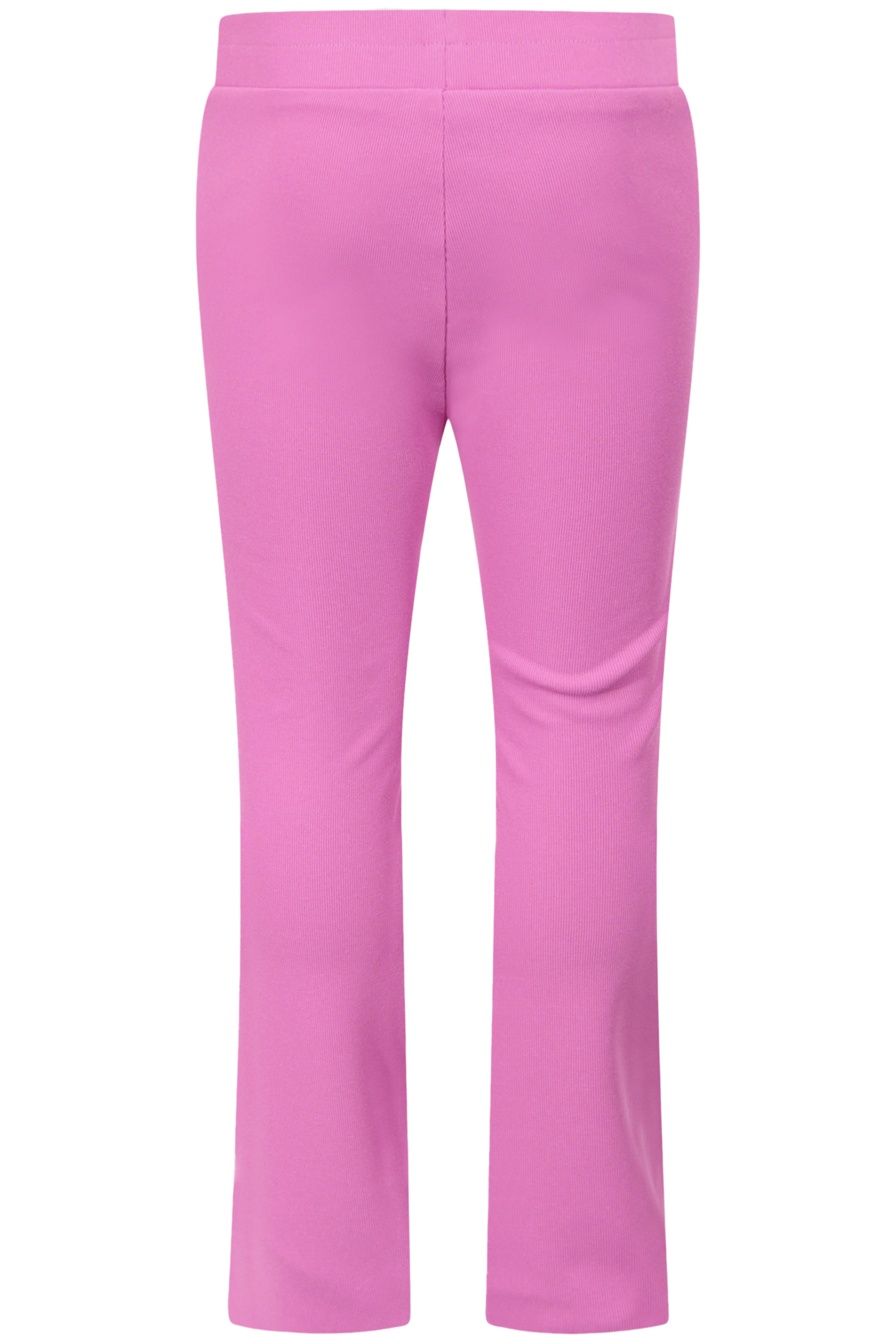 GAA-SBSOLID FLAIR PINK 4