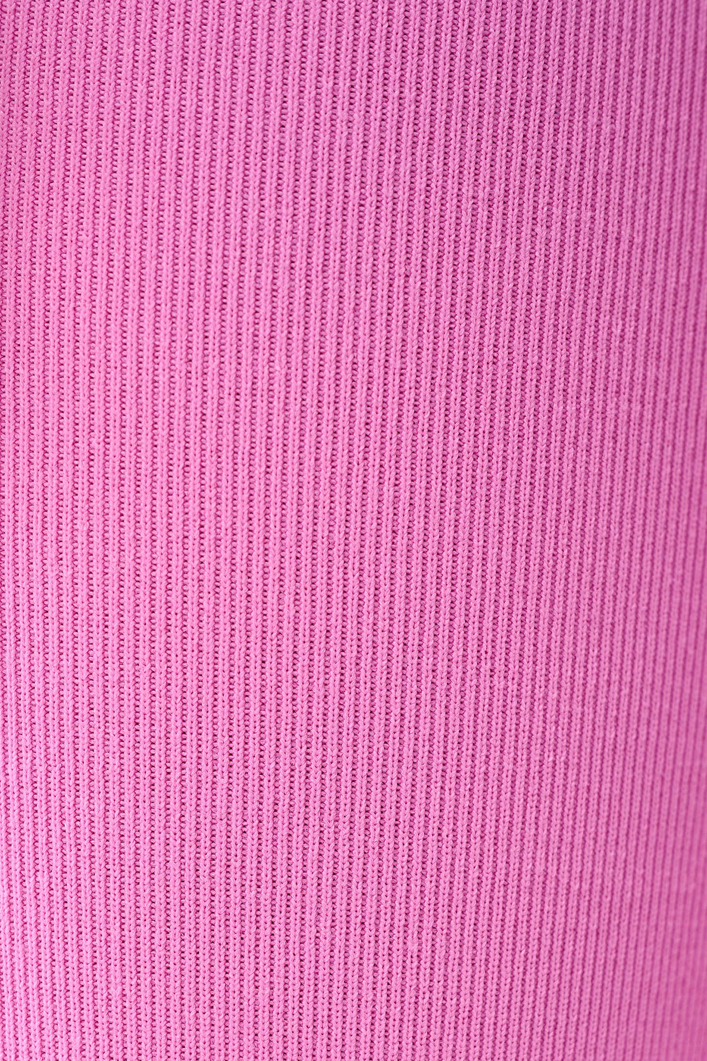 GAA-SBSOLID FLAIR PINK 5
