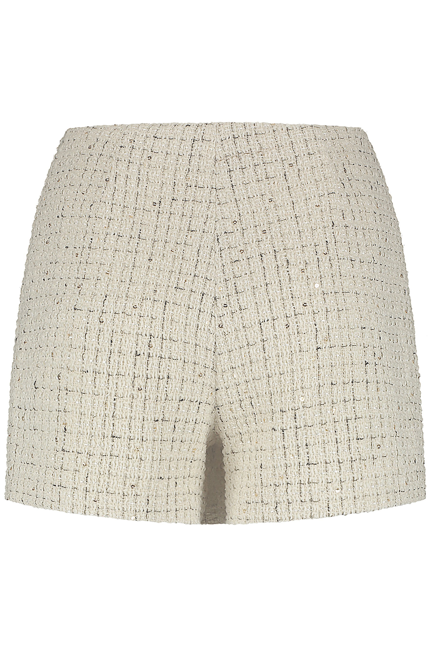 SENNA SKORT OFF WHITE 2