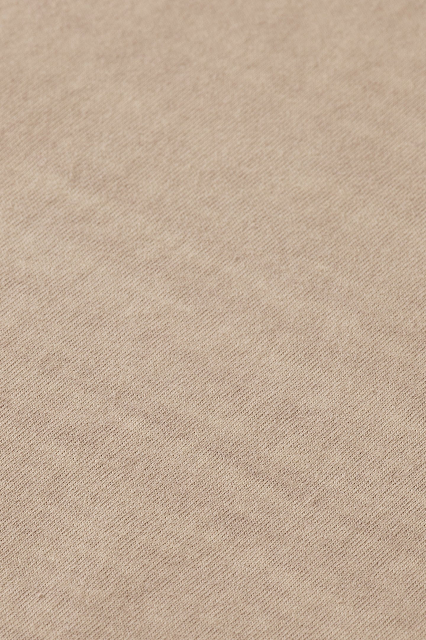 3 CROSSES PROGRAM RELAXED FIT T-SHIRT LS MOCHA 9