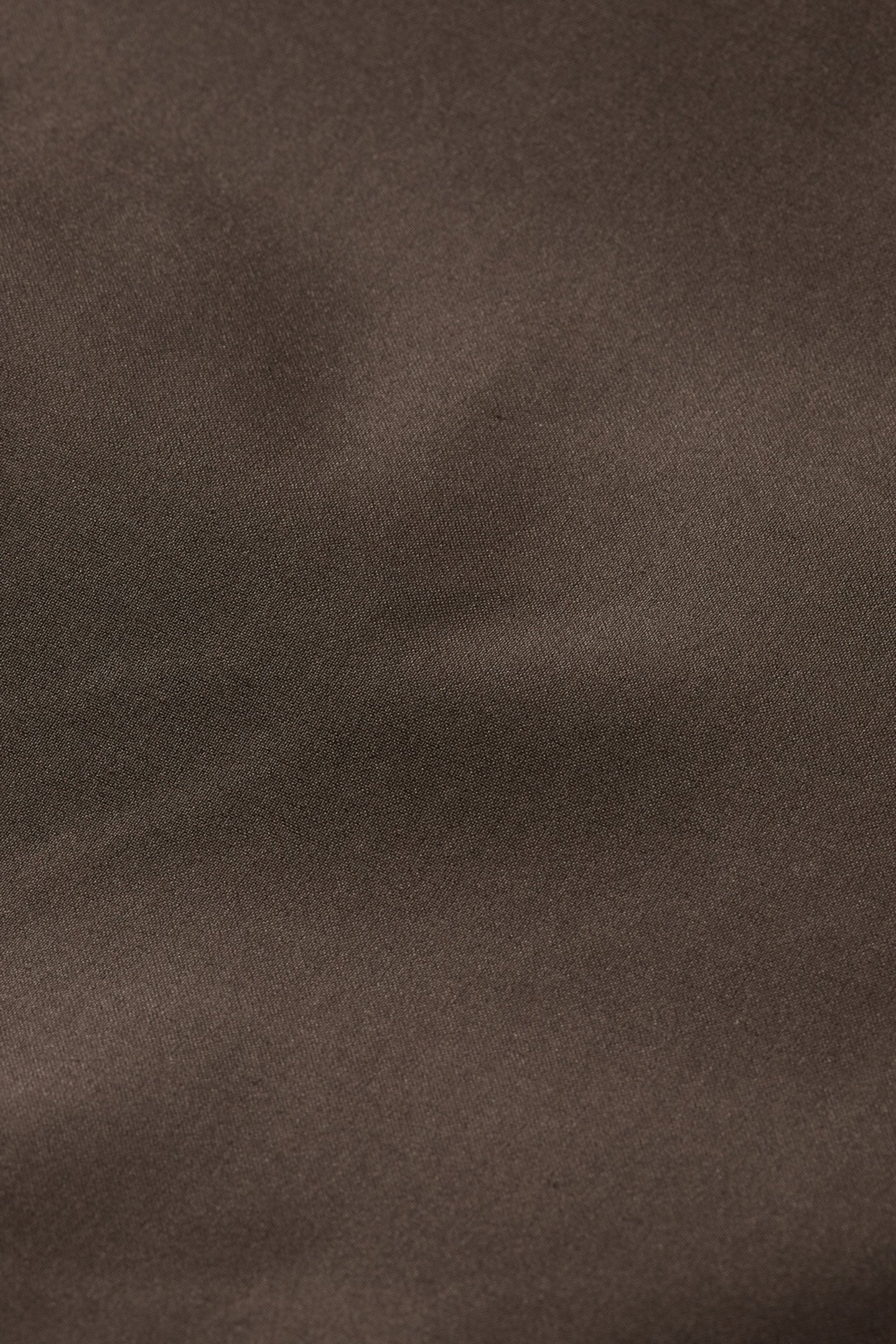 STRETCH HARRINGTON SOFTSHELL JACKET COFFEE 9