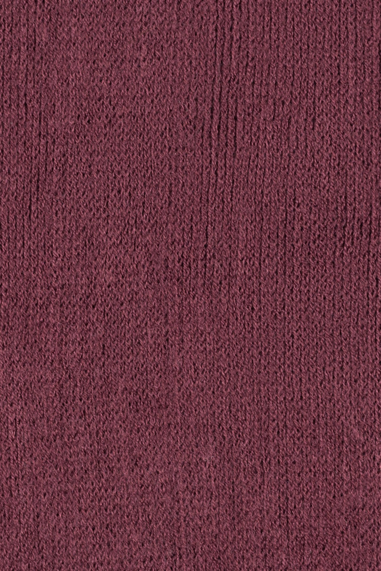 UNISEX S&S OVERSIZED SCARF BURGUNDY 2