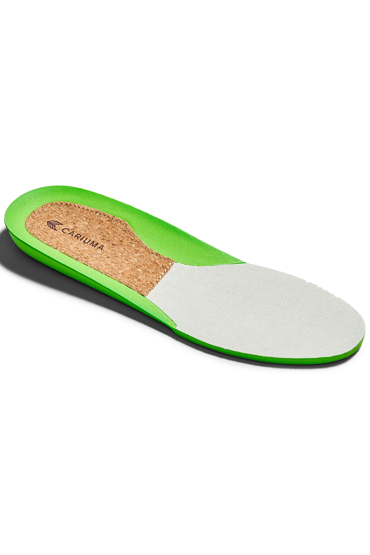 VALLELY PRO VINTAGE WHITE SUEDE AND OFF-WHITE CORDURA BLACK 5