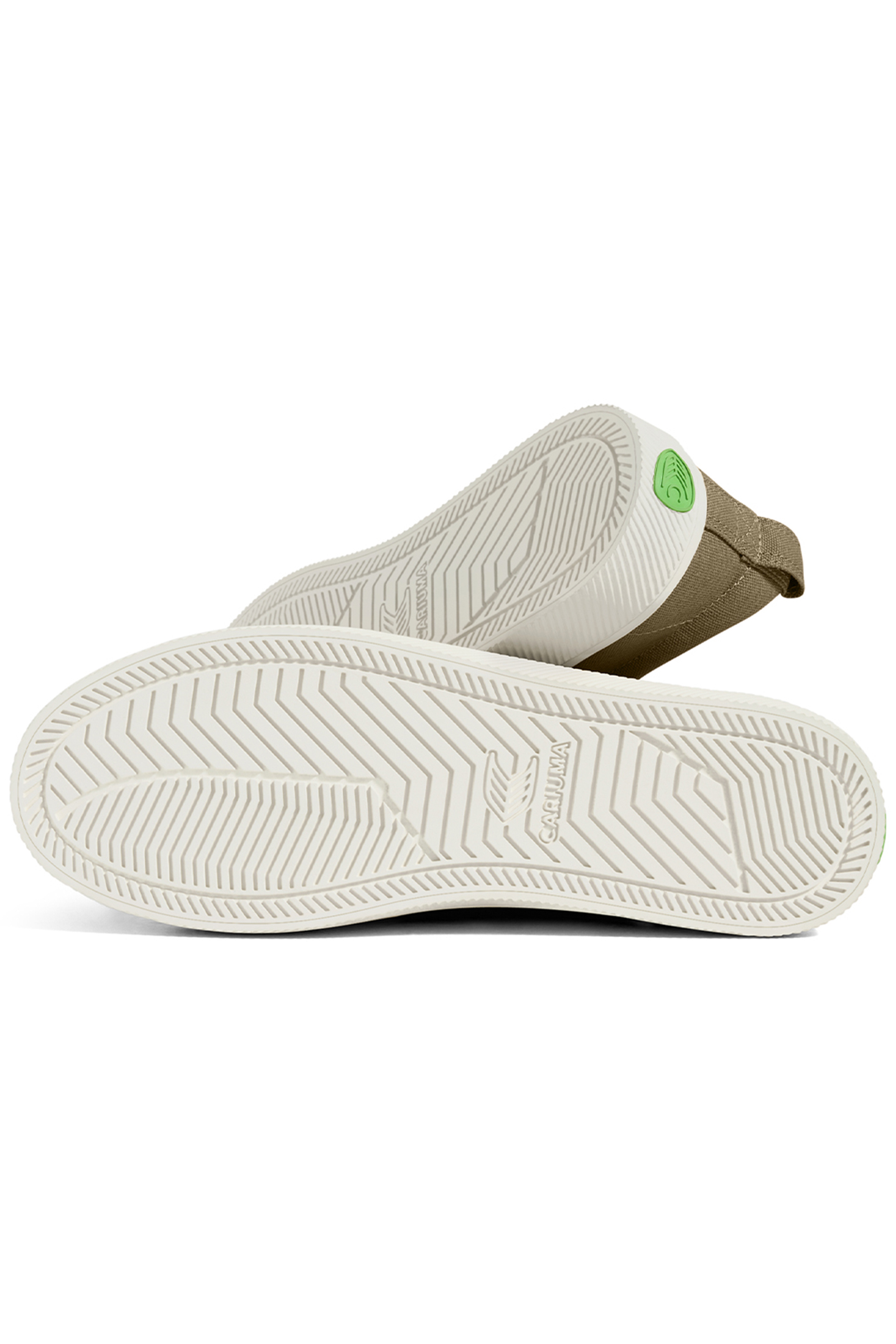 OCA CANVAS BURNT SAND 4