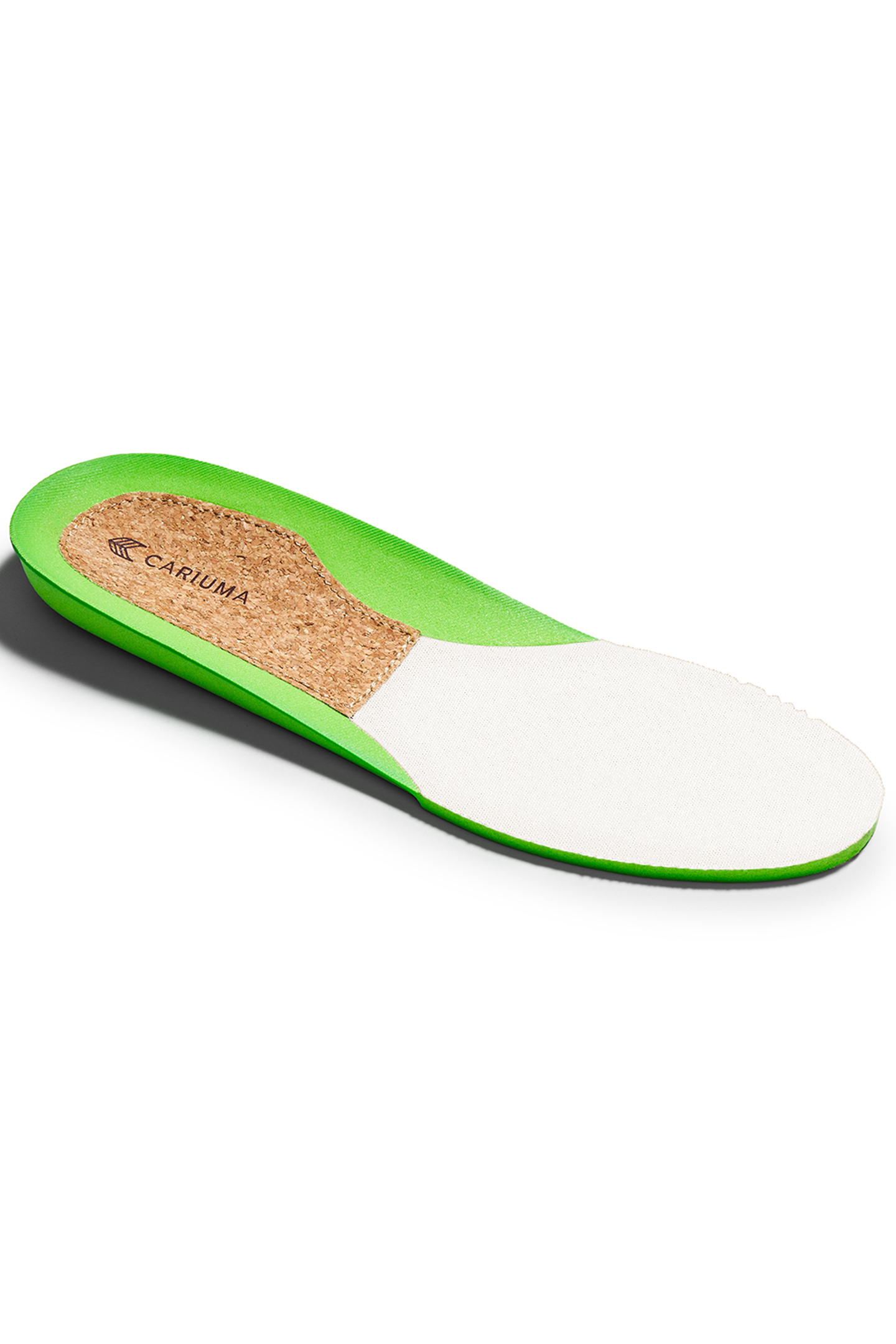 T20 PRO GUM SMOKE WHITE SUEDE AND MESH BLACK LOGO GREEN SNEA 5