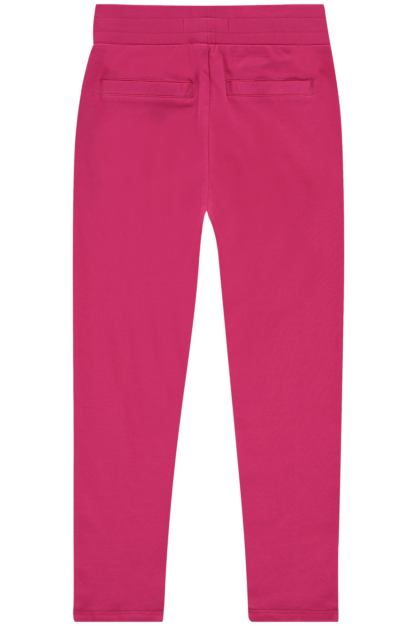 GIRL'S SUZIE PANTS PINK FUSION 2