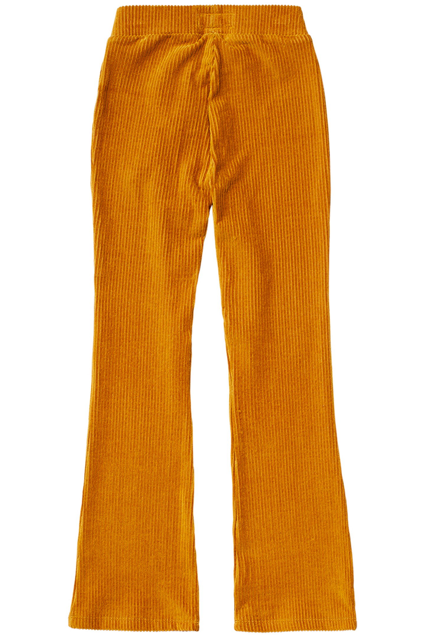 GIRL'S SESTIYA PANTS HONEY 2