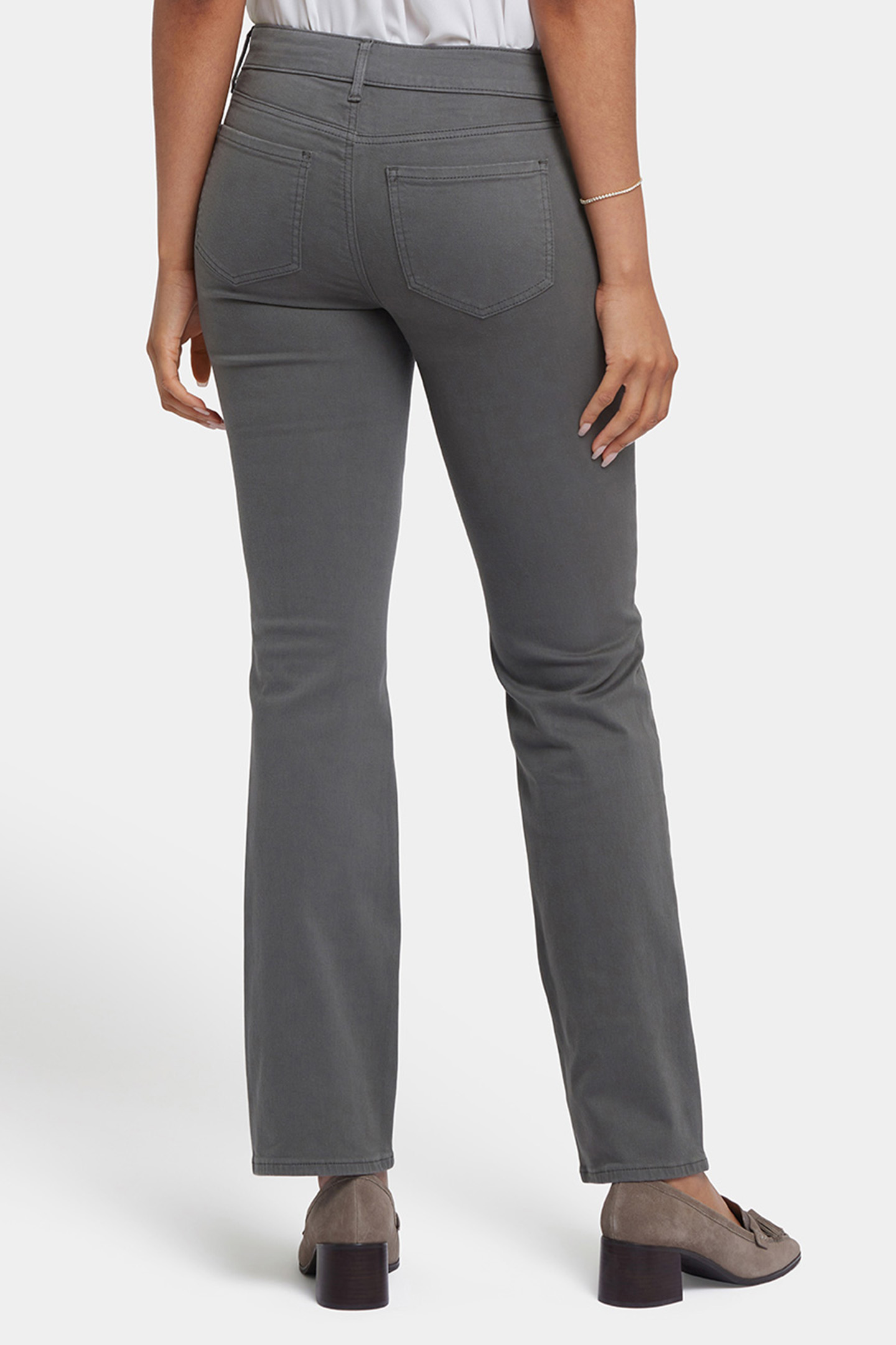 MARILYN STRAIGHT VINE LEAF 2