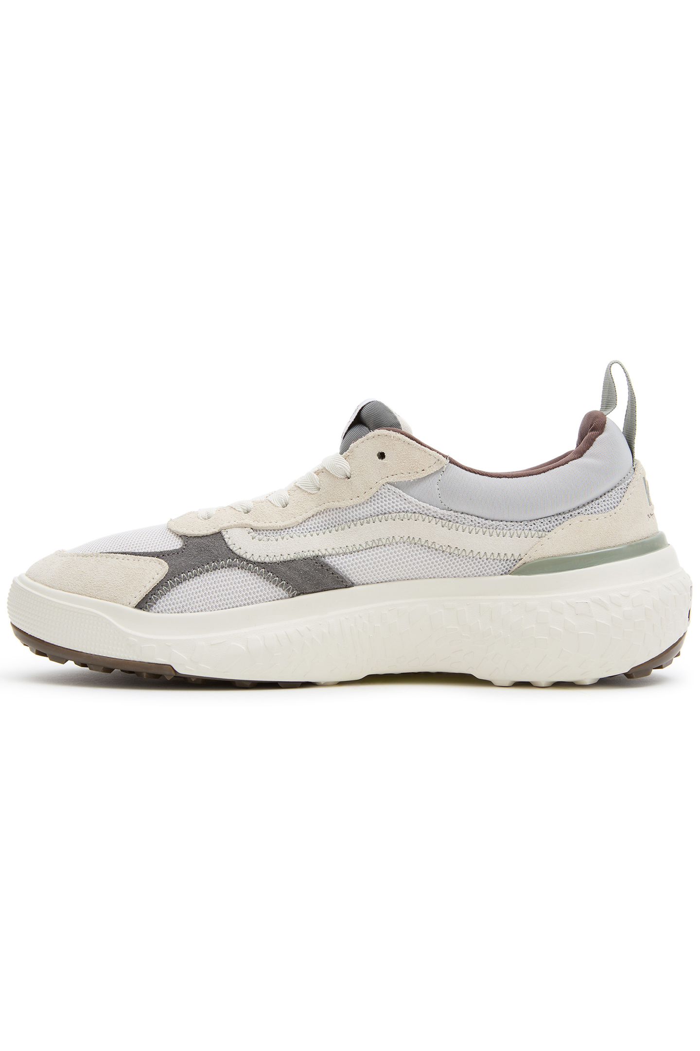 ULTRARANGE NEO VR3 MICHAEL FEBRUARY WHITE/MULTI 5