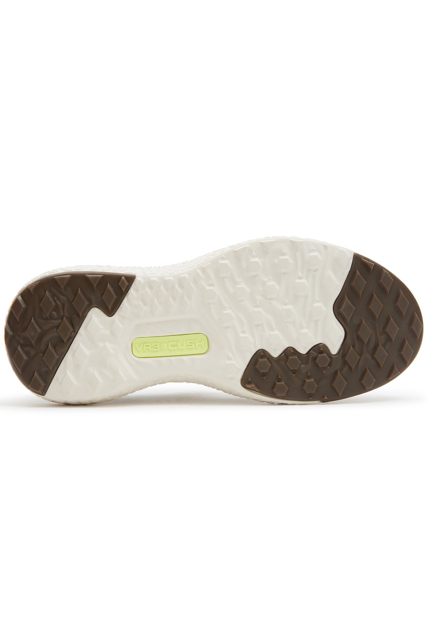 ULTRARANGE NEO VR3 MICHAEL FEBRUARY WHITE/MULTI 4