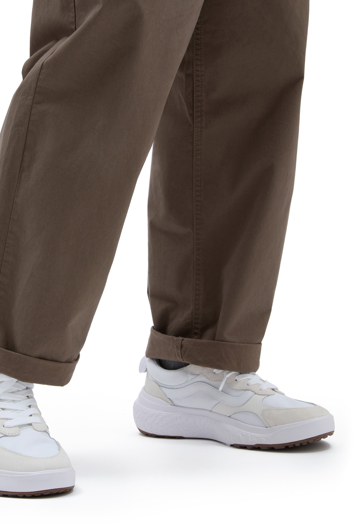 ULTRARANGE NEO VR3 TRUE WHITE 2