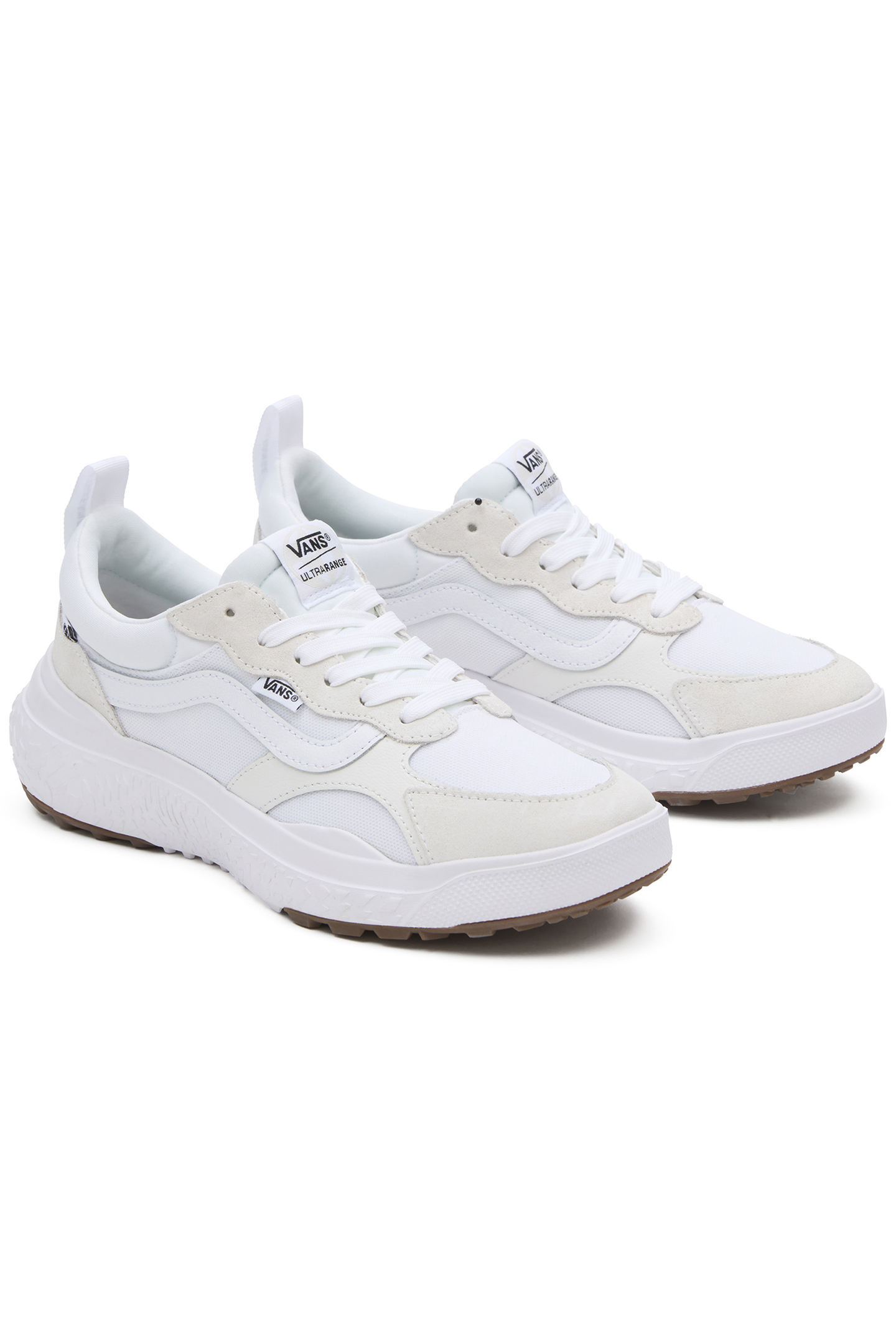 ULTRARANGE NEO VR3 TRUE WHITE 3