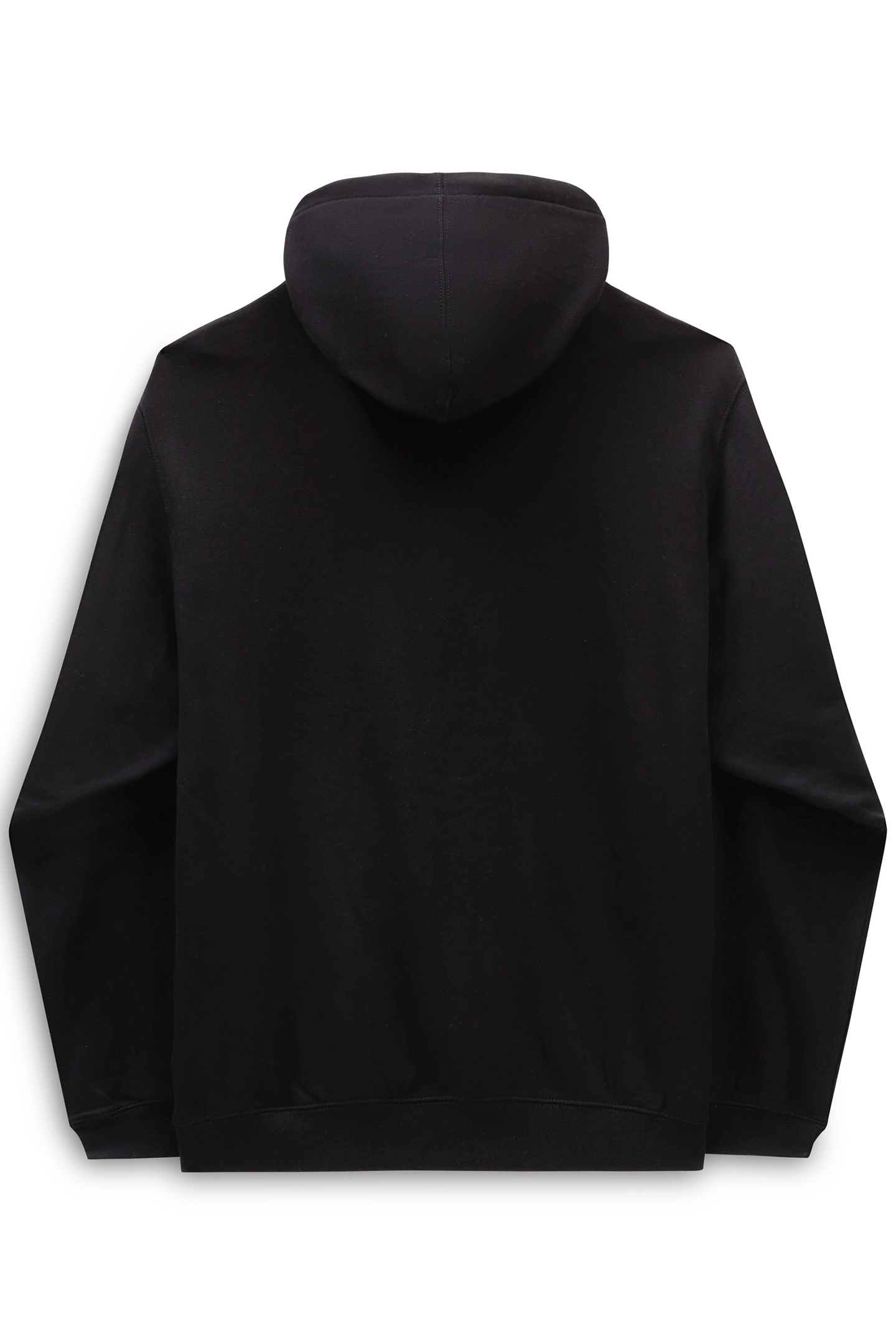 BUMMER SUMMER PO BLACK 2