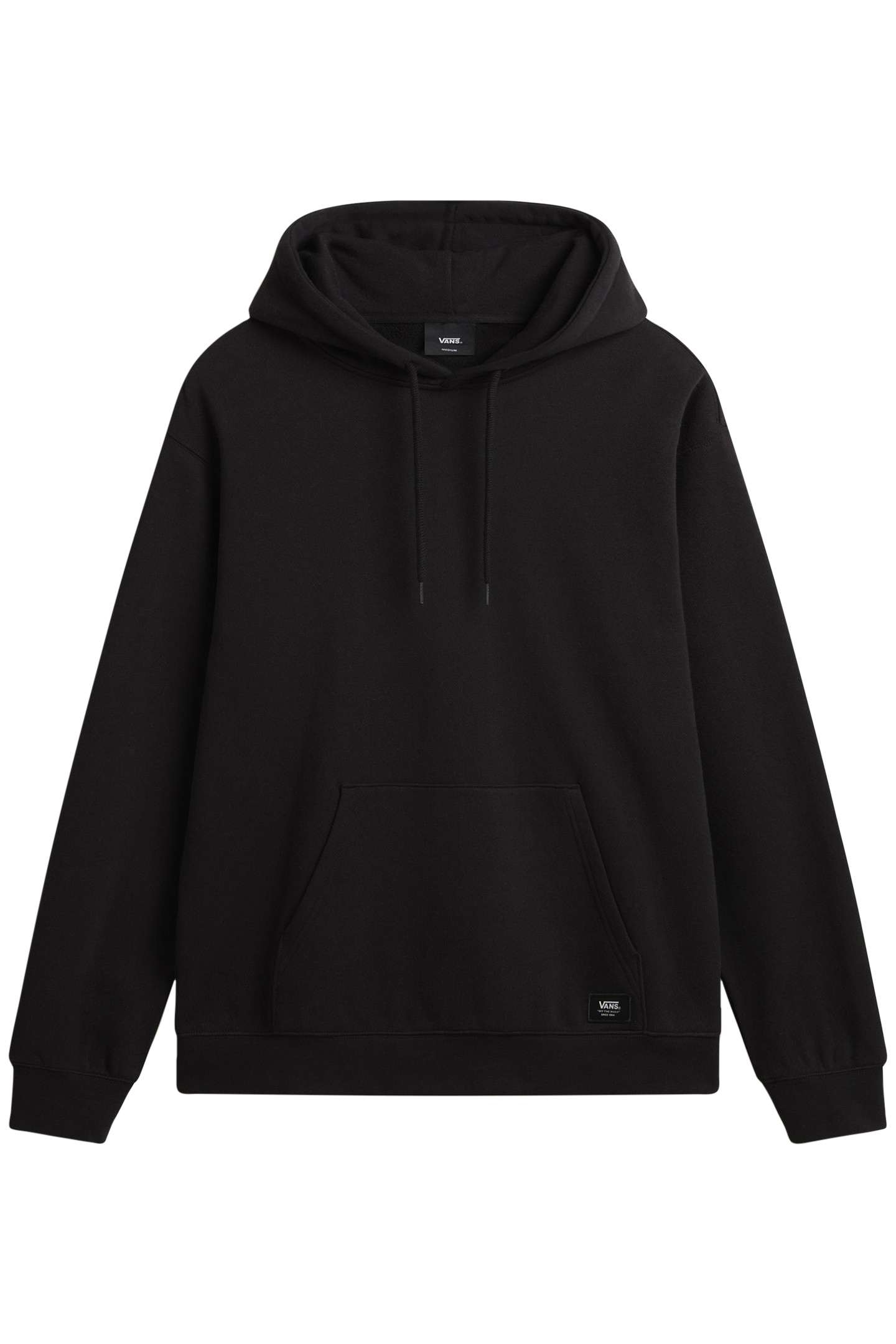 ORIGINAL STANDARDS LOOSE PO BLACK 3