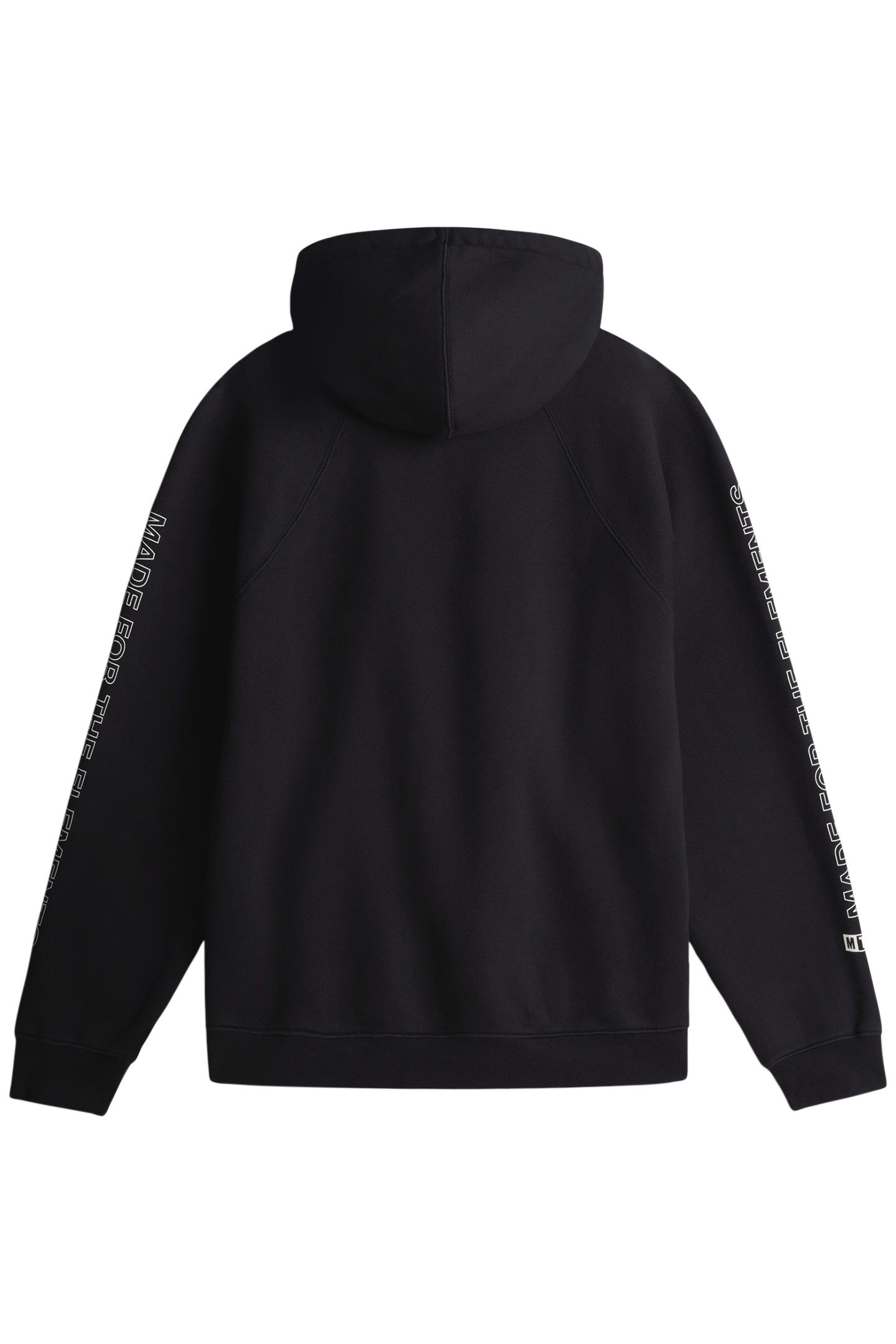 MTE CROSSPATH PO BLACK 2